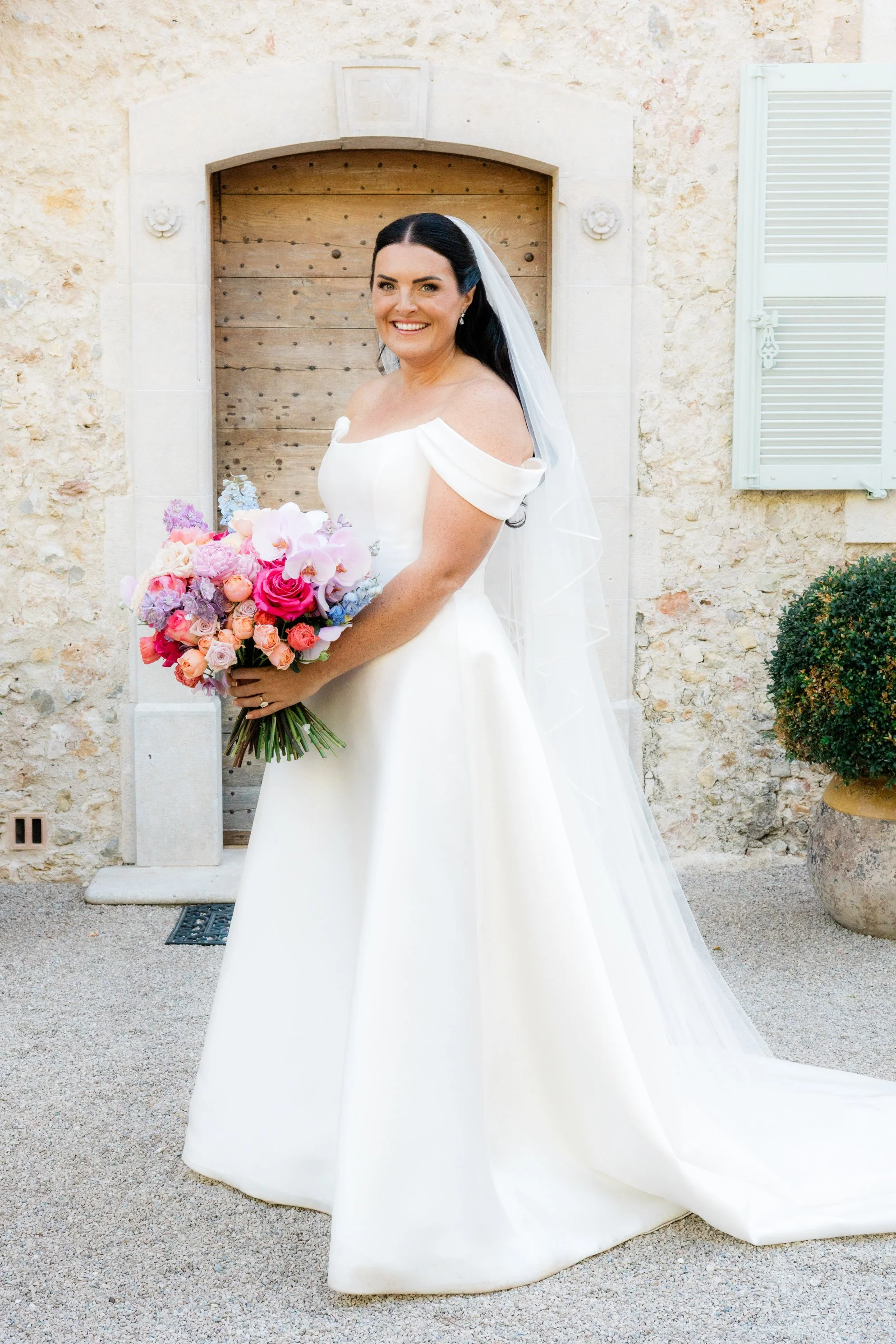 Char&Phil_Wedding_provence_jennyjonesphotography-417.jpg