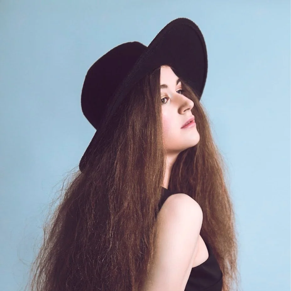 Copy of Emma O'Reilly 2.jpg