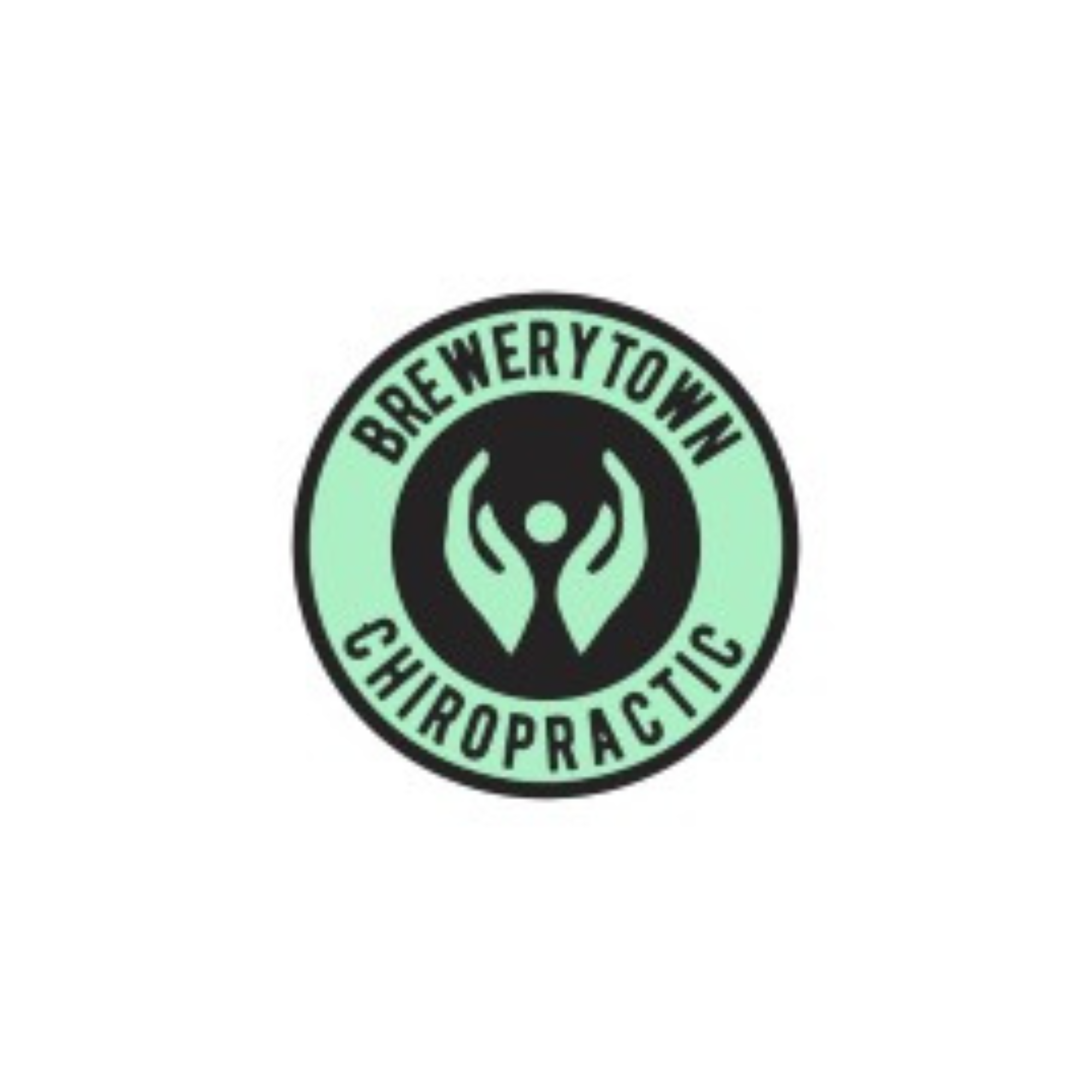 Brewerytown chiro