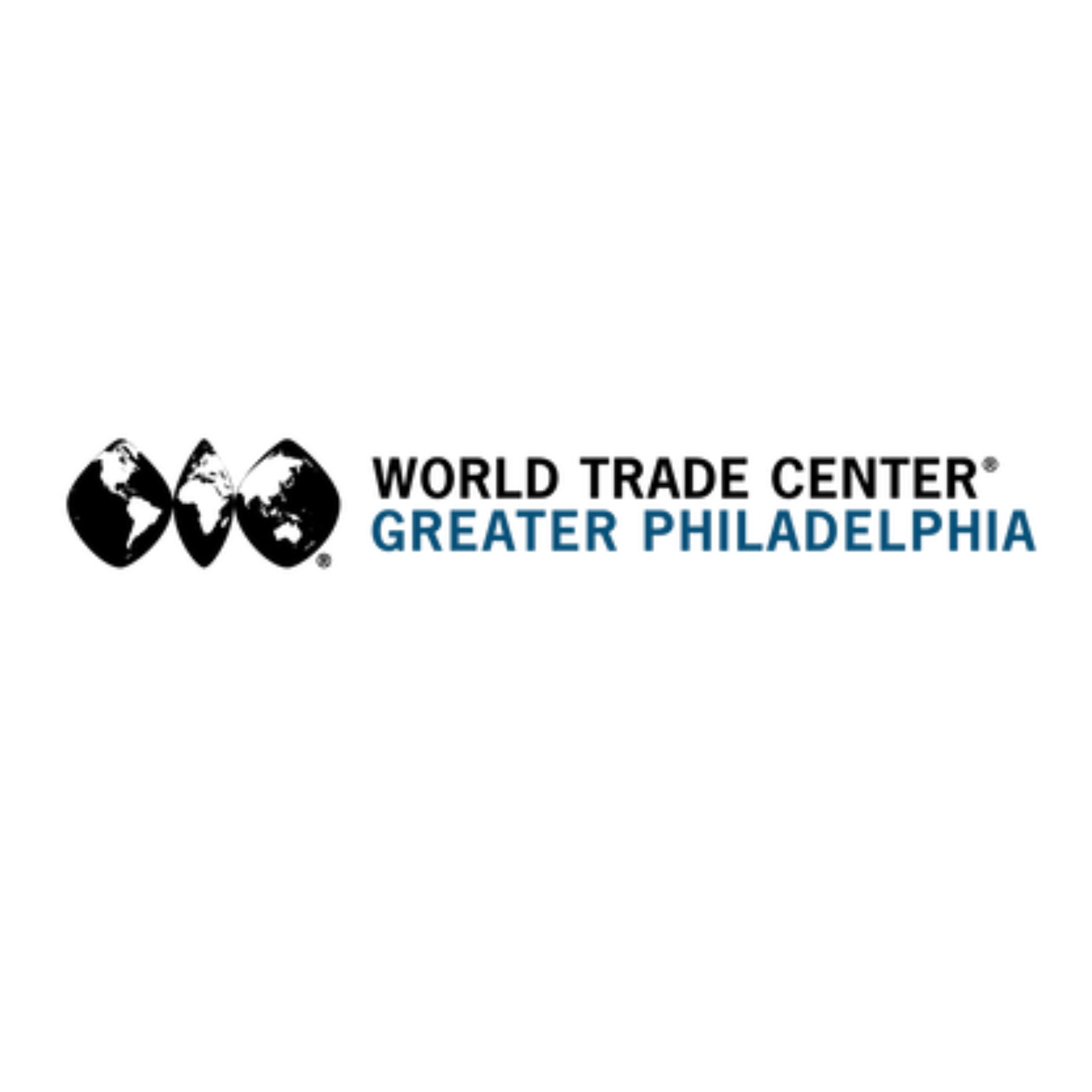 wtcgp