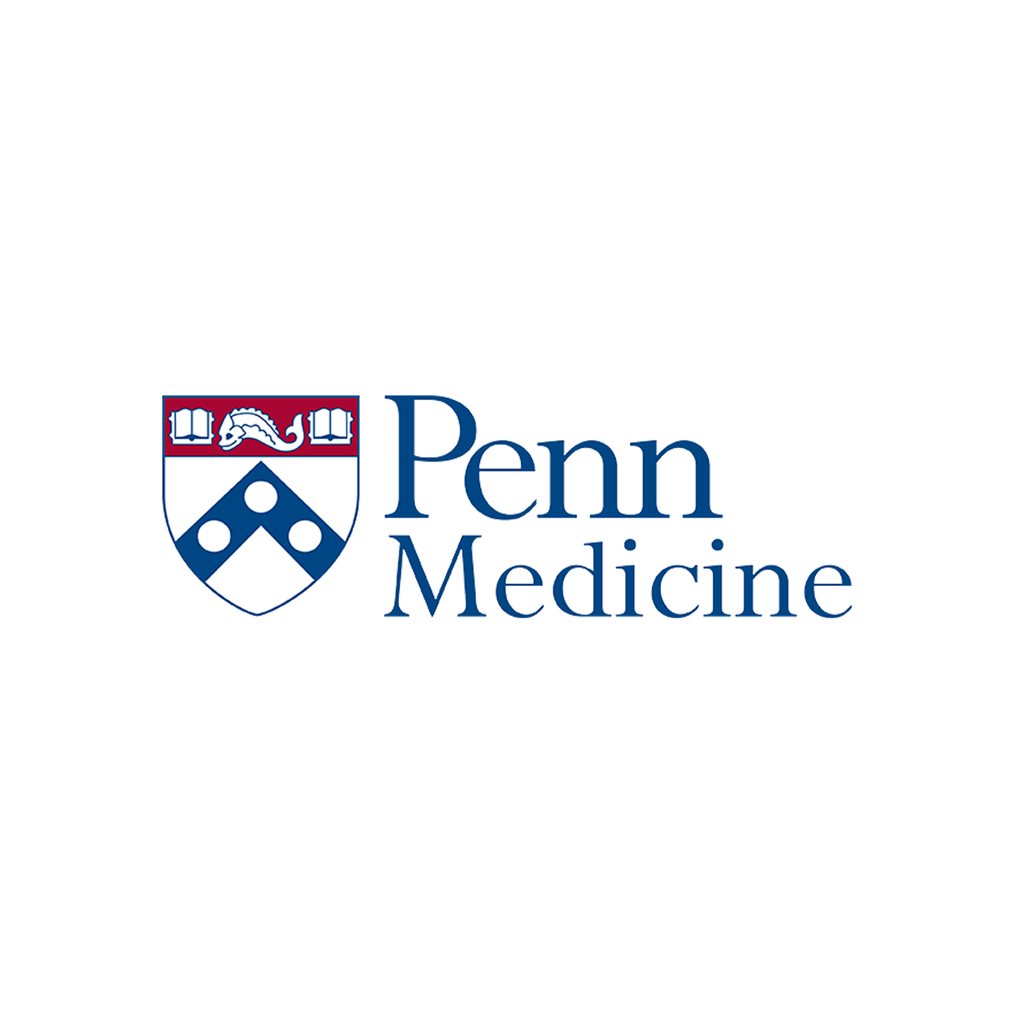 penn medicine logo 