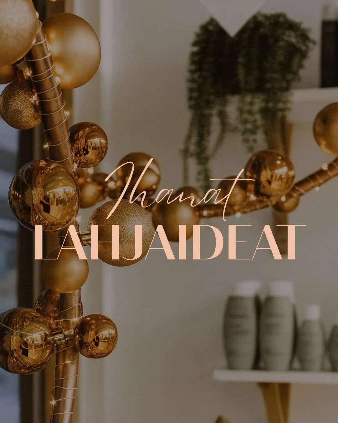 Ihanat lahjakortit ovat t&auml;&auml;ll&auml;!
Viime vuosien tapaan olemme luoneet joulun alle aivan erityisen ihanan lahjakorttivalikoiman. Lahjakortin antaminen on oiva tapa varmistaa, ett&auml; lahjan saaja saa mieluisan paketin. Luettuasi lahjako