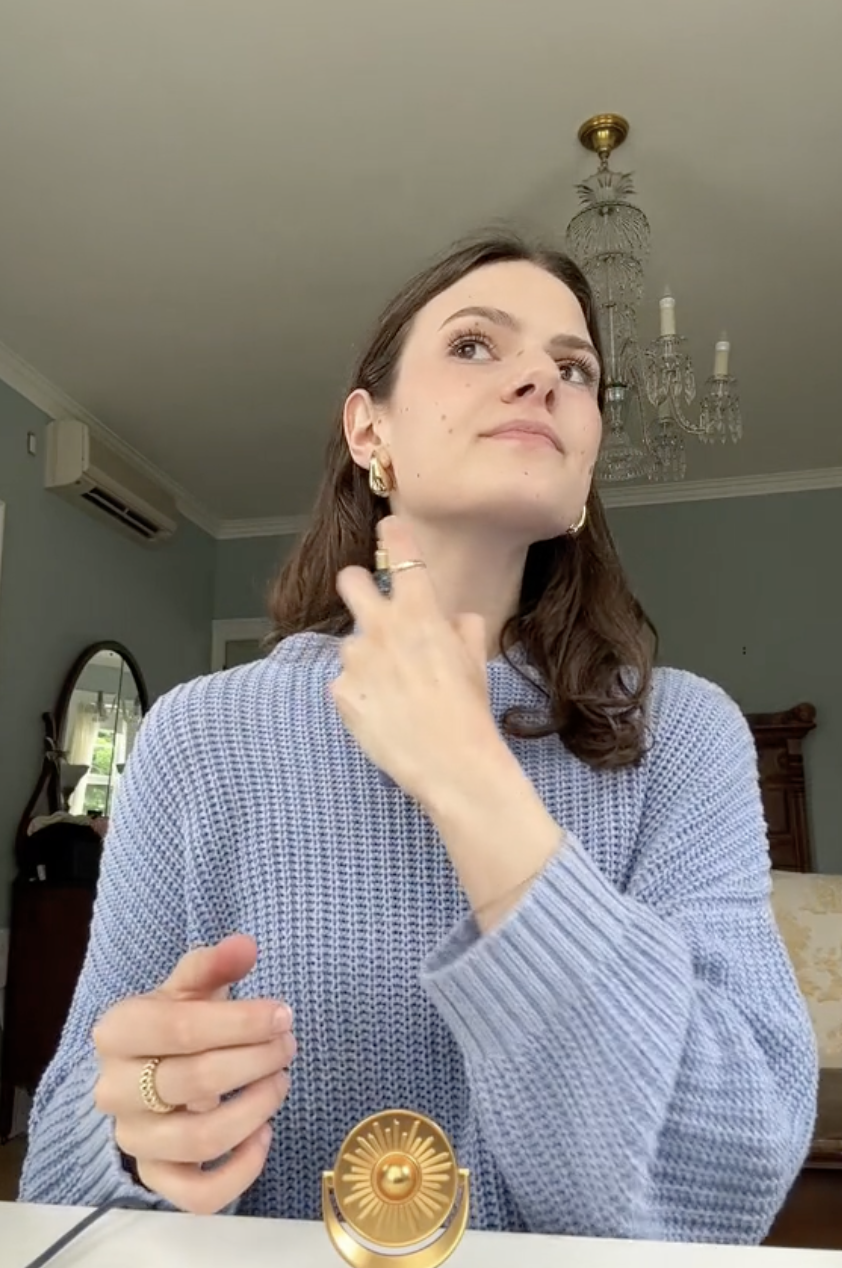 Screenshot 2024-05-27 at 3.43.23 PM.png