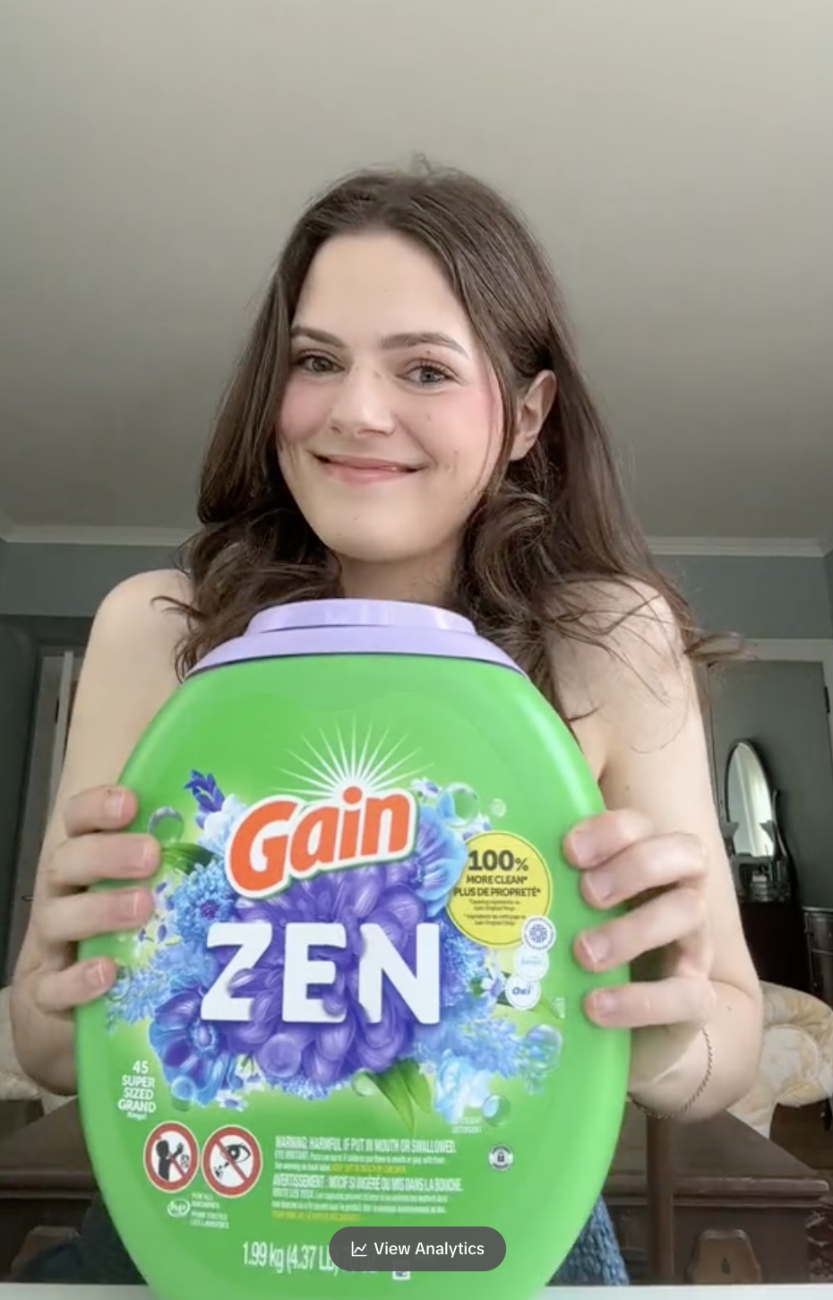 Screenshot 2024-05-27 at 3.21.11 PM.png