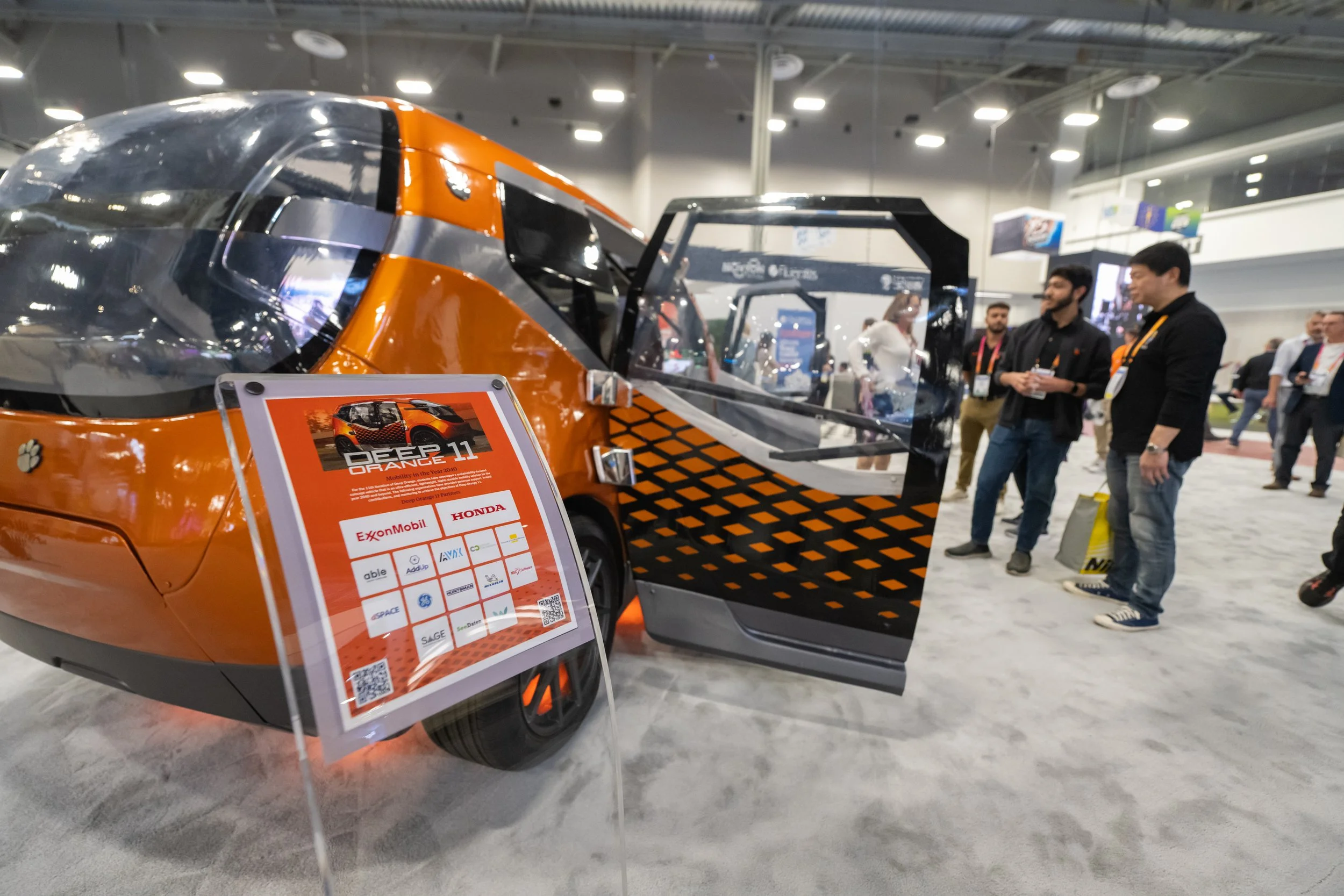 CES 2023 CM-089.jpg
