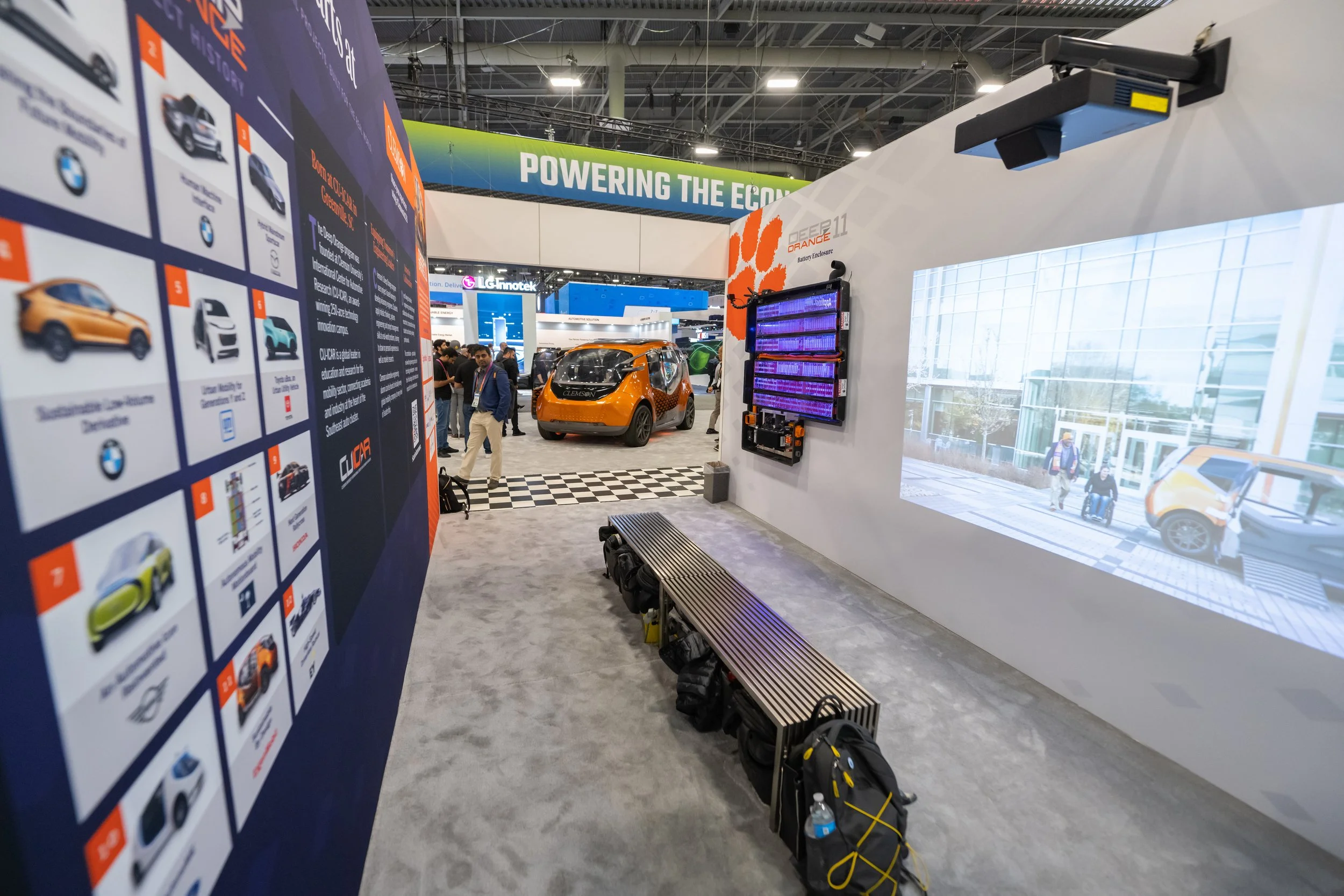 CES 2023 CM-028.jpg