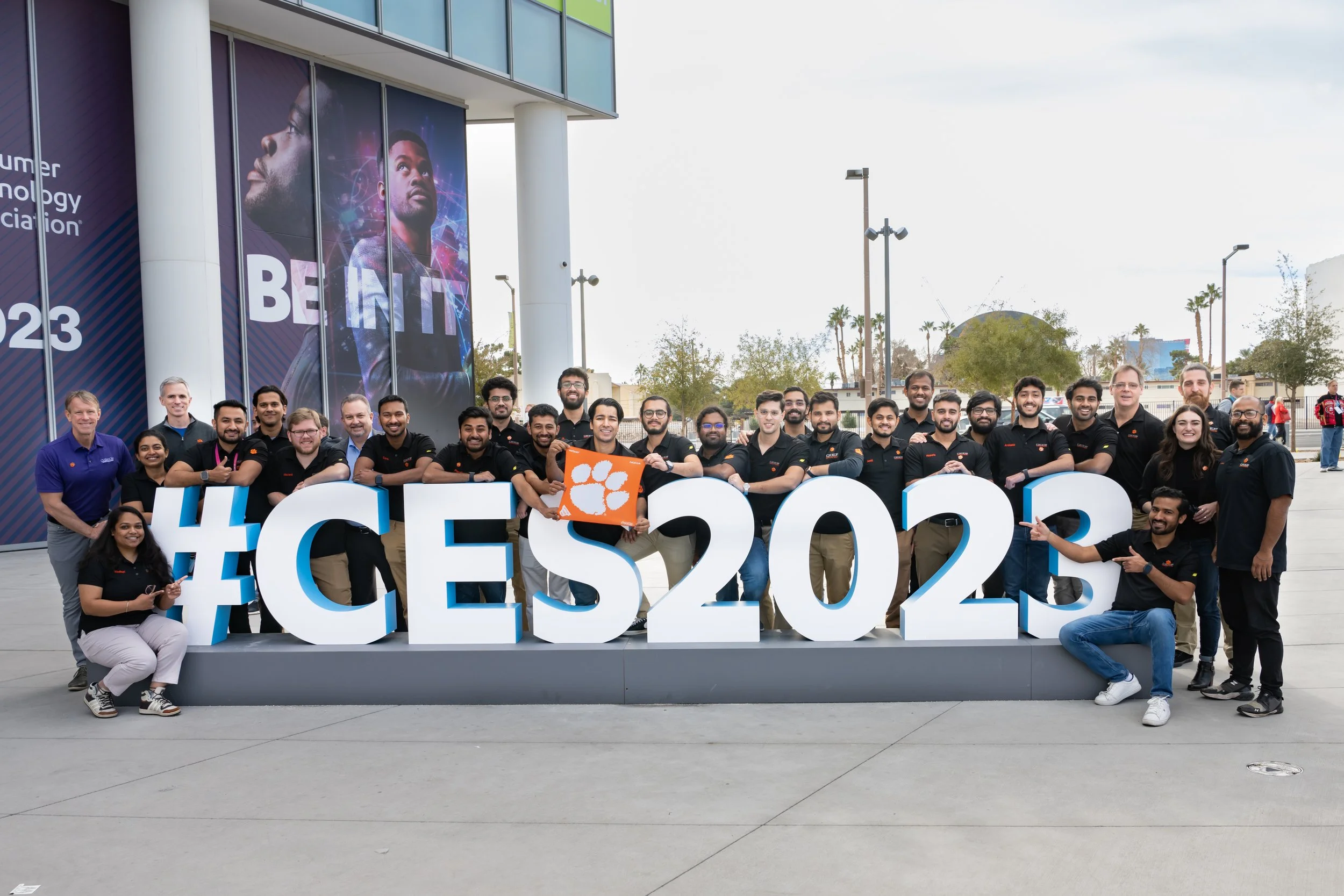 CES 2023 CM-370.jpg