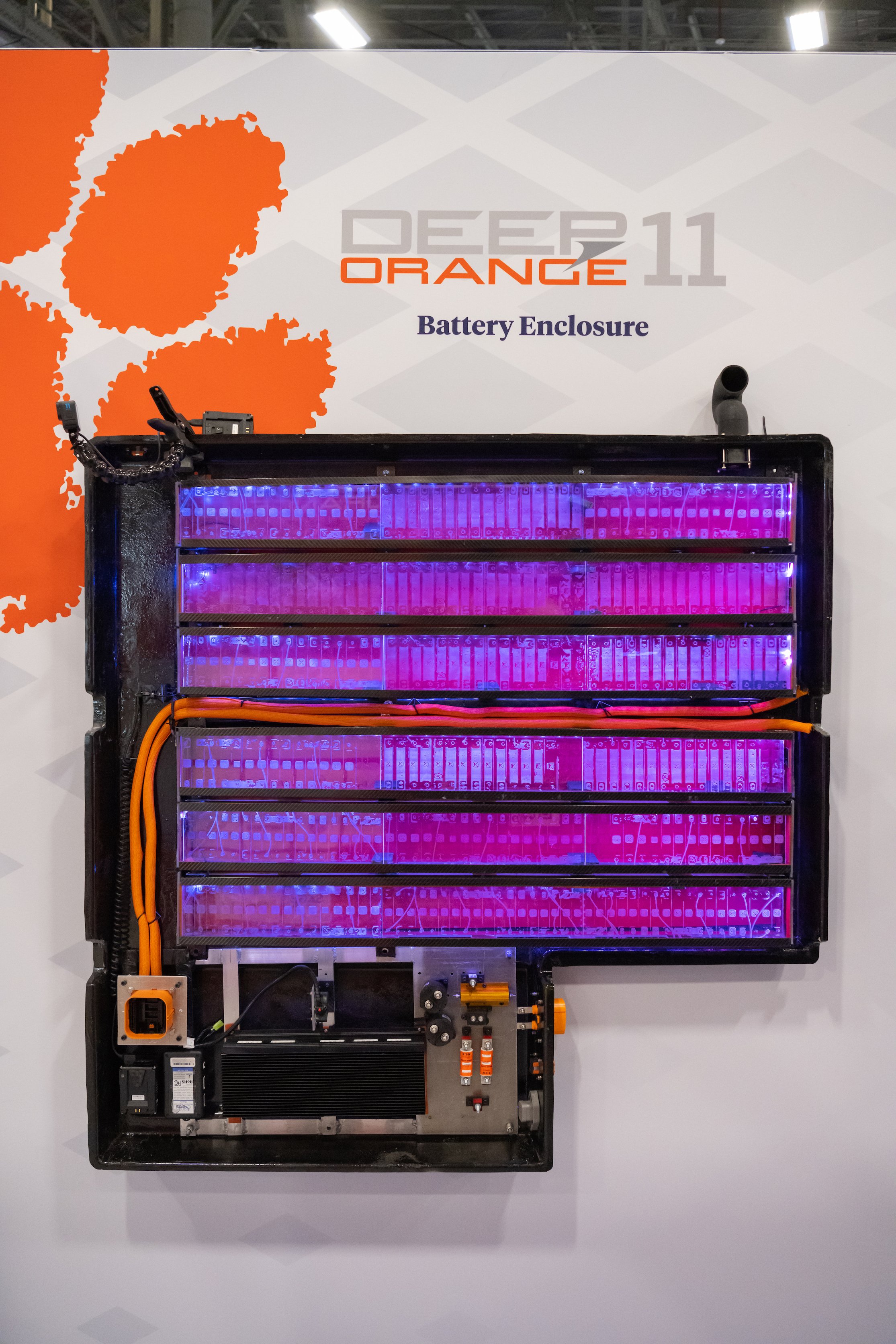 CES 2023 CM-022.jpg
