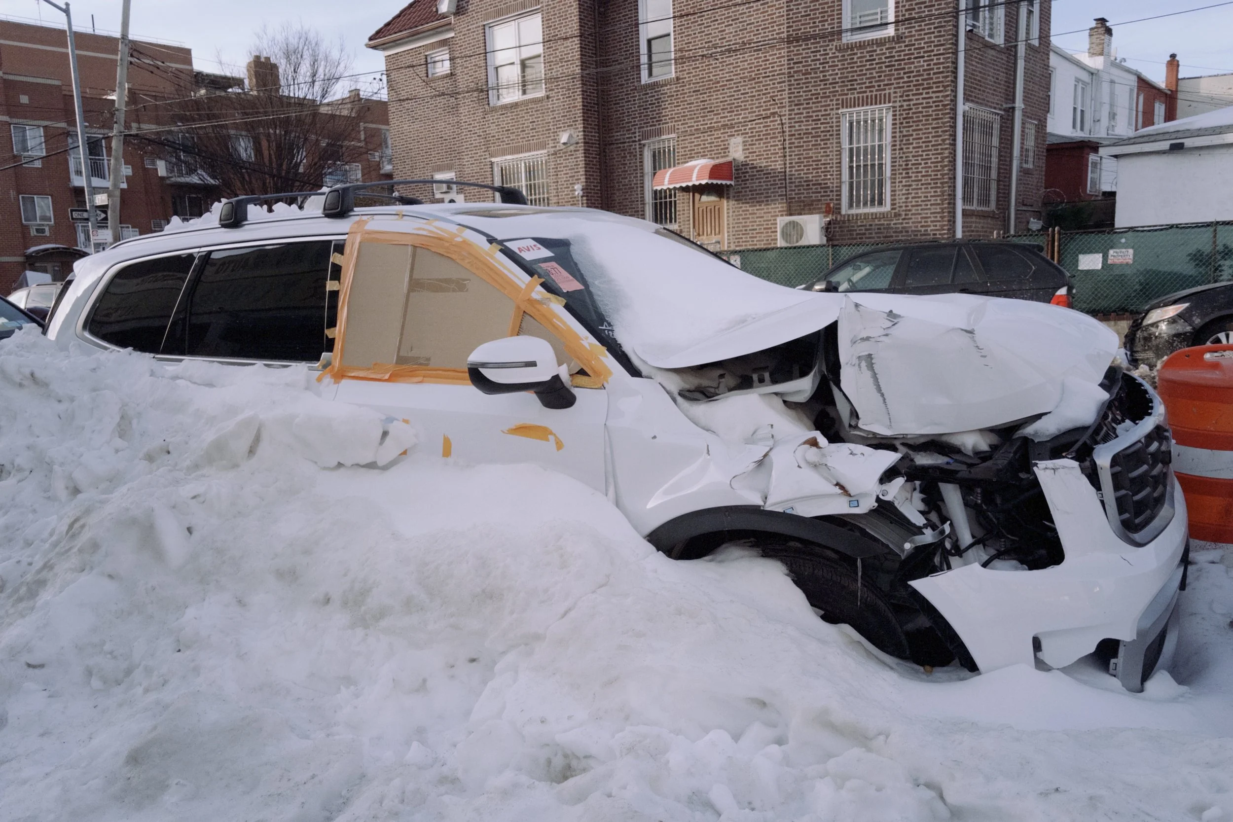 ofm 2026-02-01 1556516C4FD033AC4F.JPG