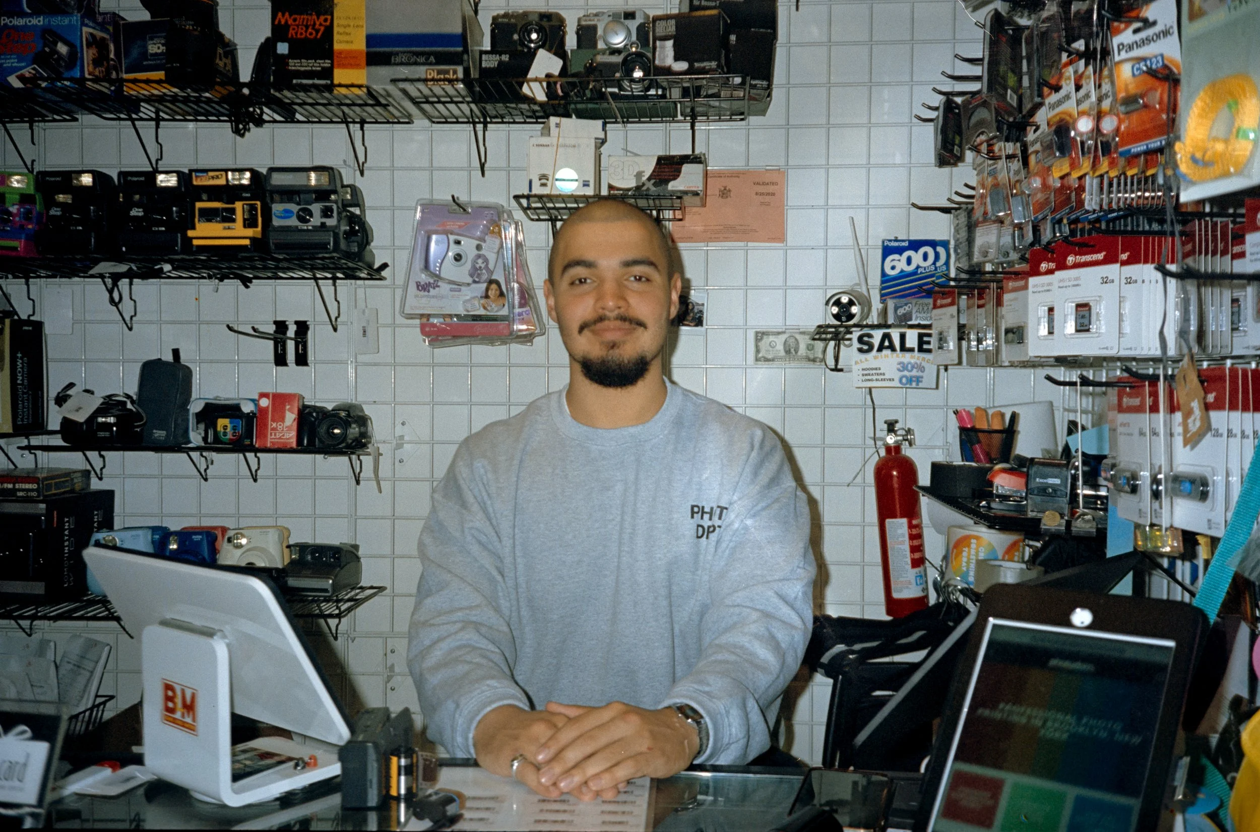 5207-0090.jpg