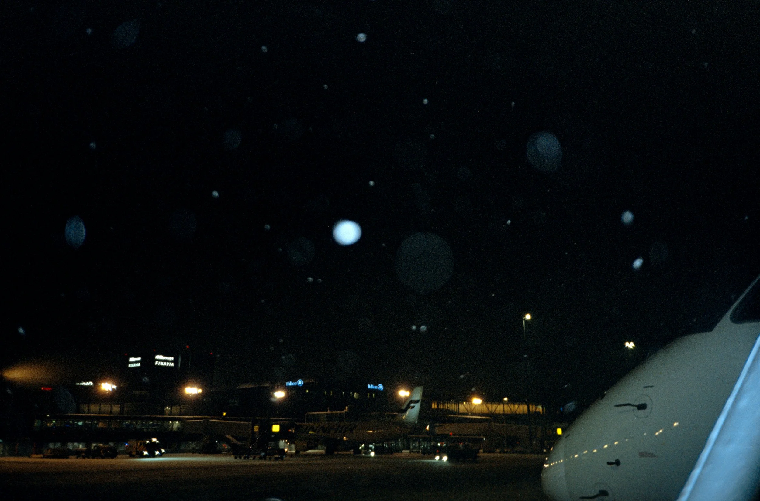 5207-0055.jpg