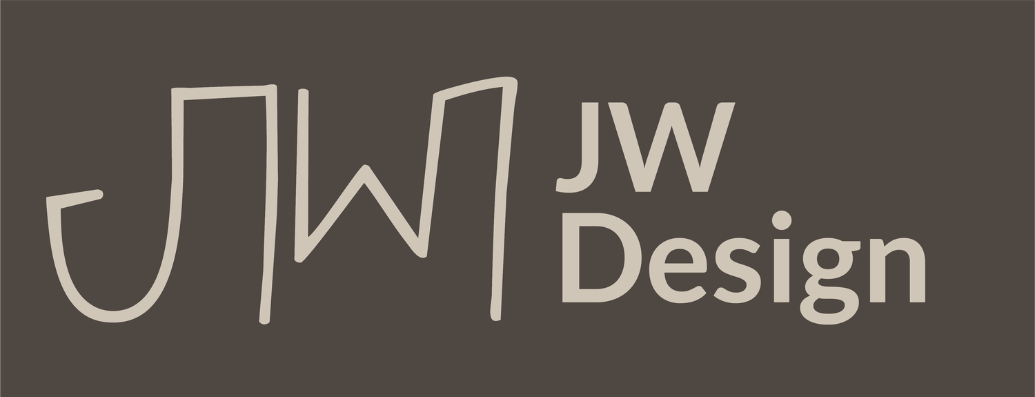 JW Design