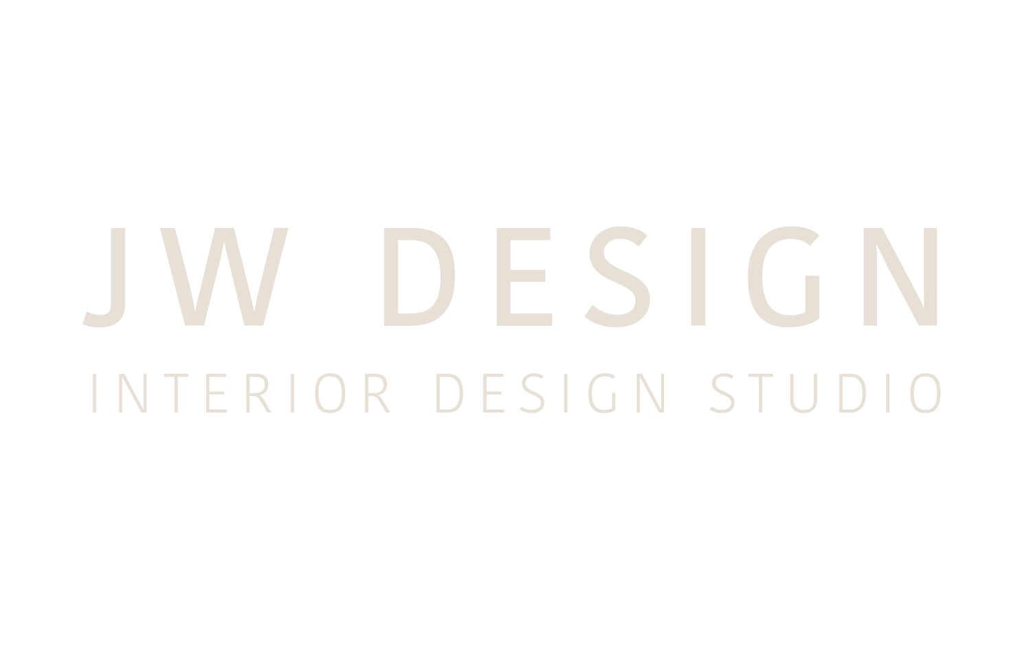 JW Design