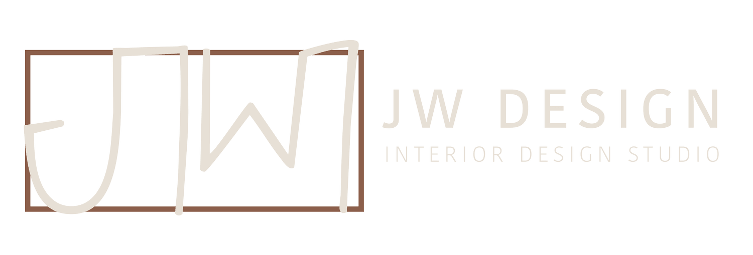 JW Design