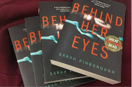 Sauna Sessions and Book Club at Freight