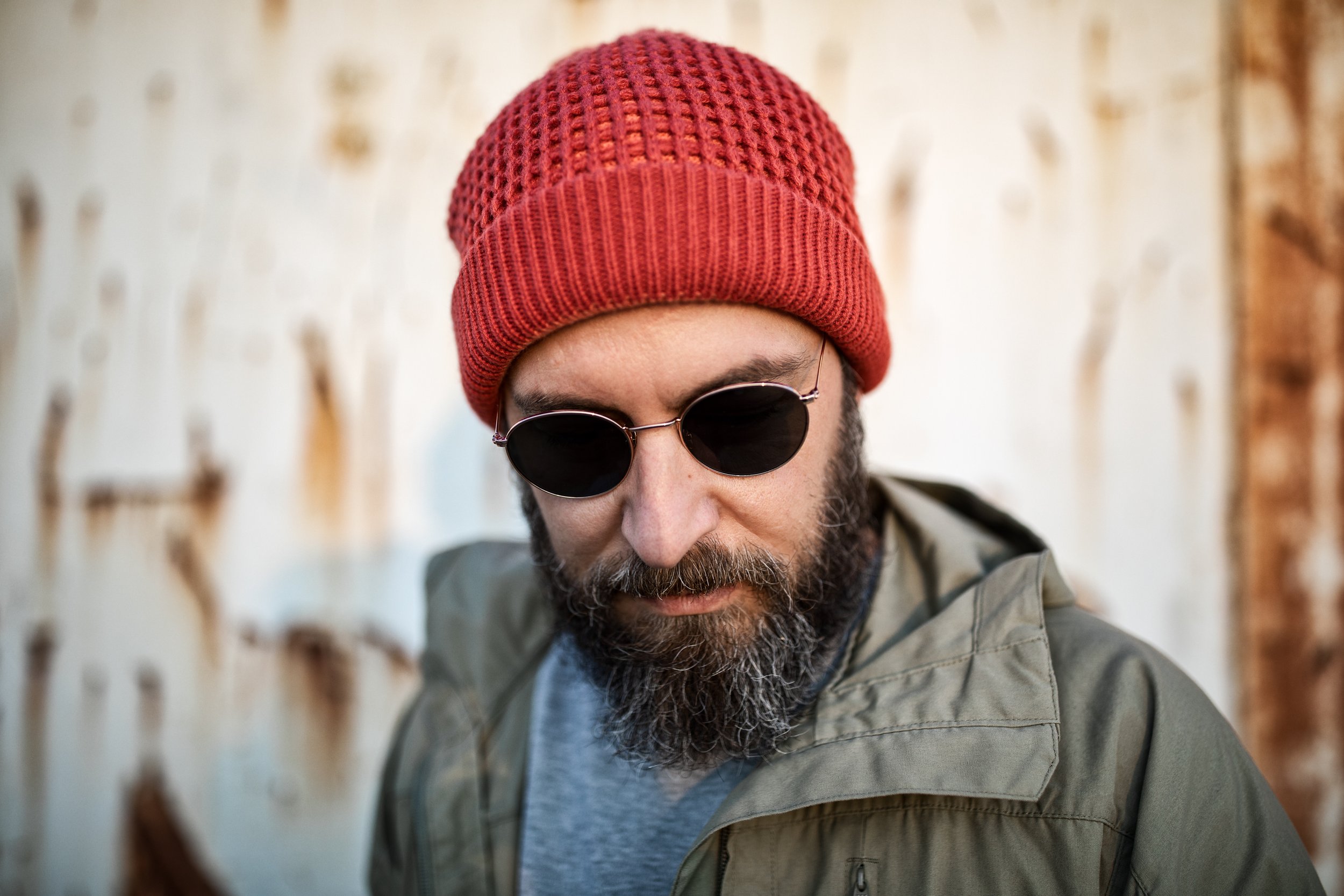 michael geipel fotografie portrait event reportage27.jpg