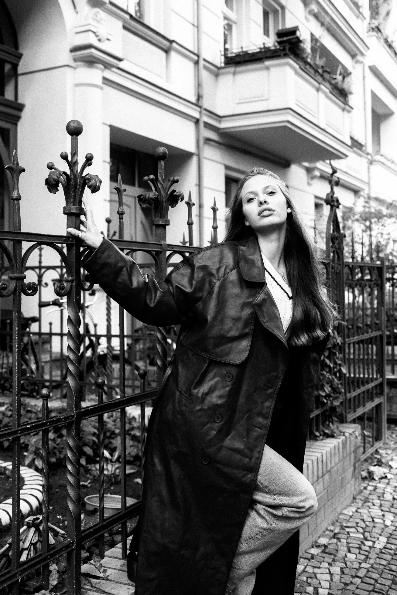 Portrait Portfolio Workshop 1960px-36.jpg