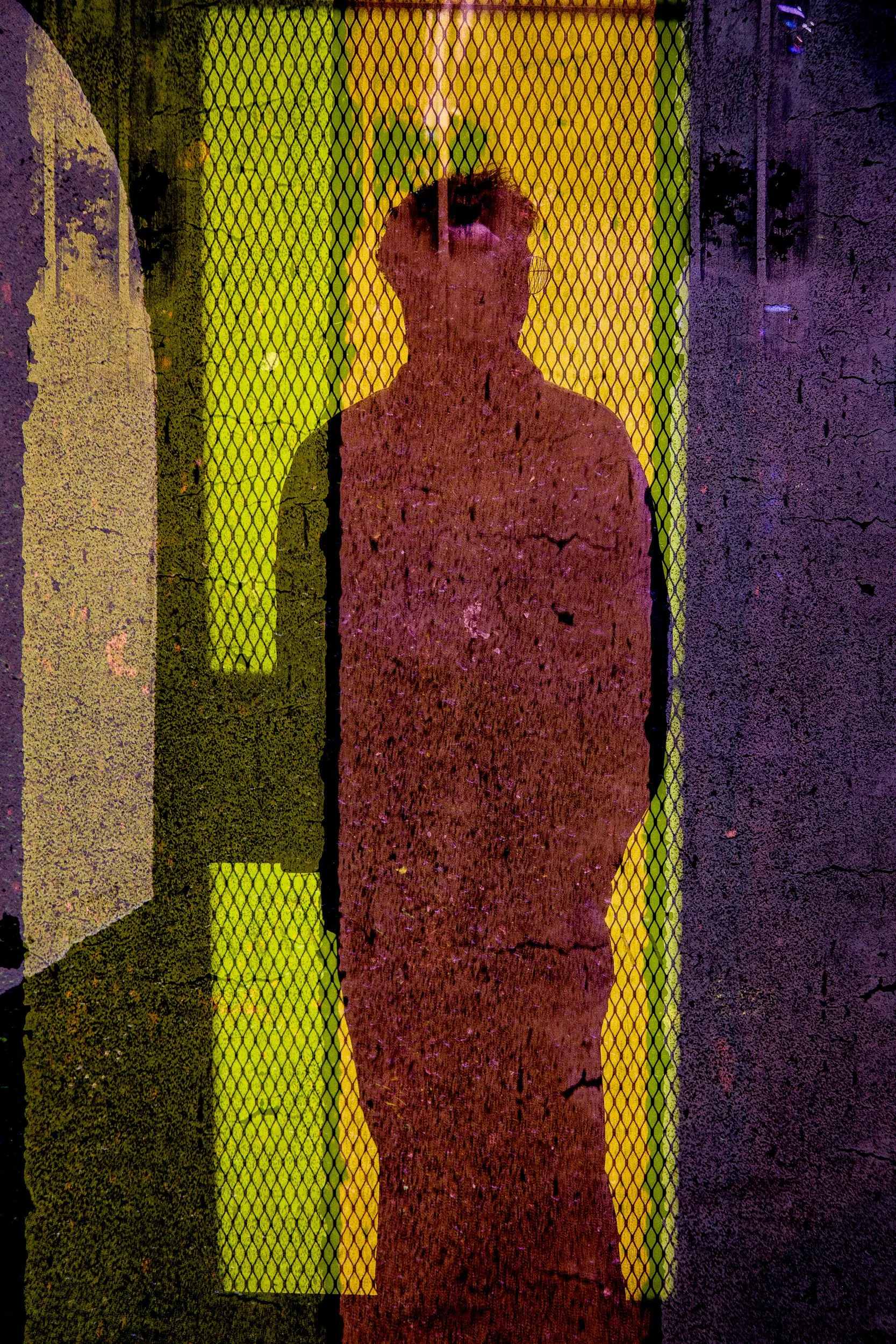 Streetphotography Berlin, Favorite Piece (2025)