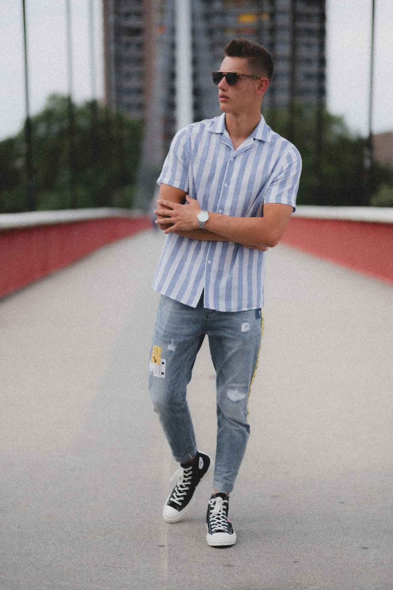 Portrait Portfolio Workshop 1960px-26.jpg