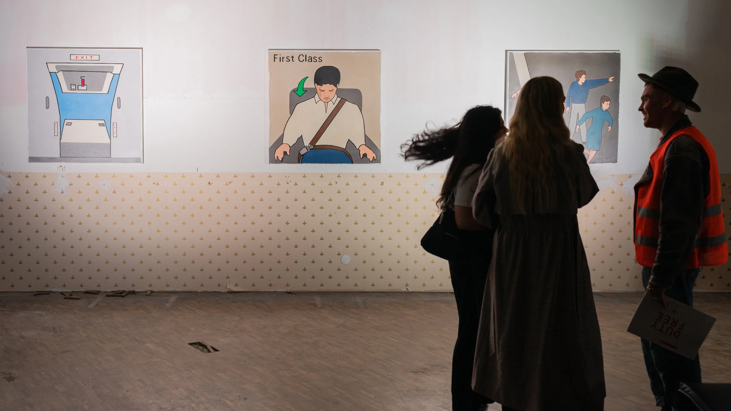 240920_Joachim Bosse_Exclusive Art Dinner & Terminal Exhibition_michaelgeipel.de_1920 px_web-1-14.jpg