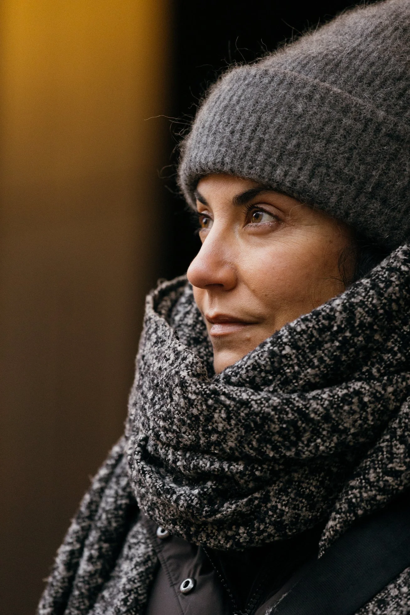 Portrait Portfolio Workshop 1960px-32.jpg