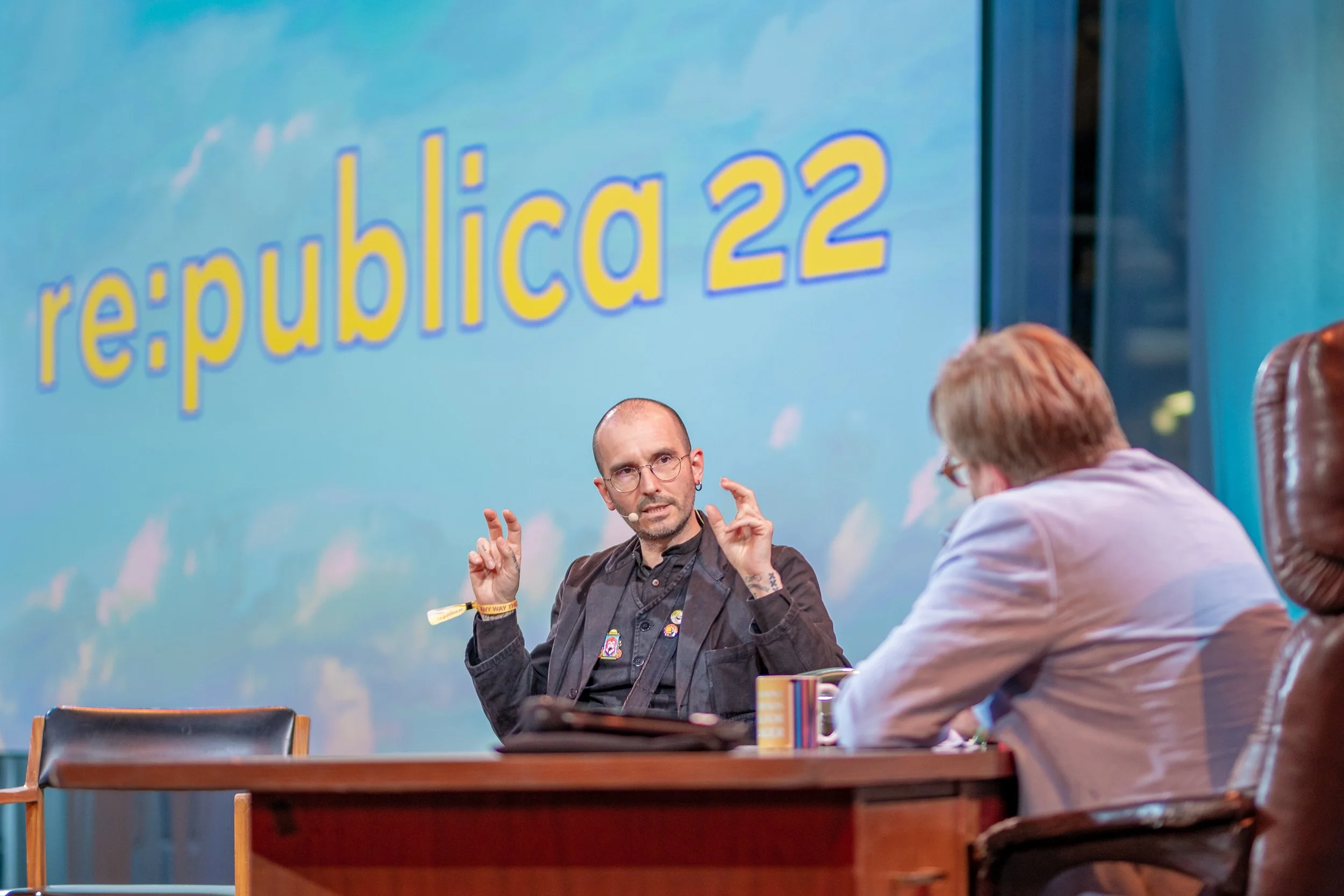 Mark Benecke_Nils Bokelberg_rebublica.jpg