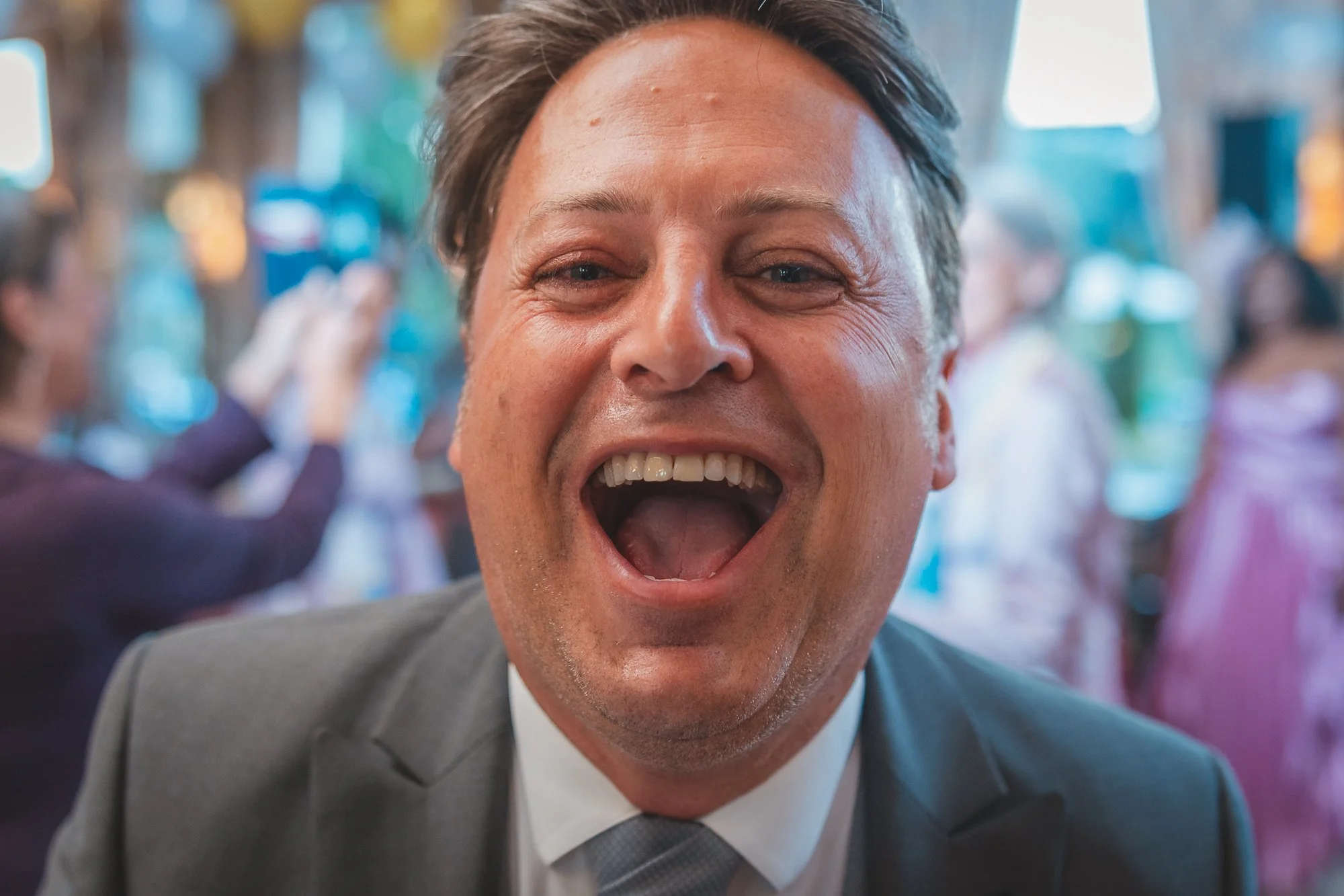 Eventphotography_dance n smile_michaelgeipel.de.jpg