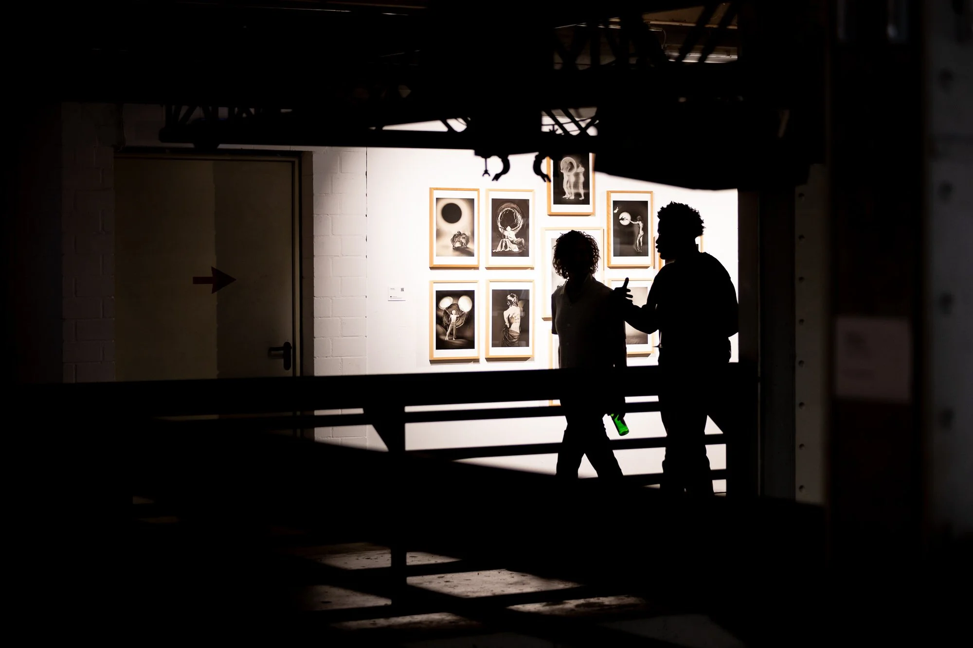 Eventphotography_art_bba galley10 years award_michaelgeipel.de-2.jpg