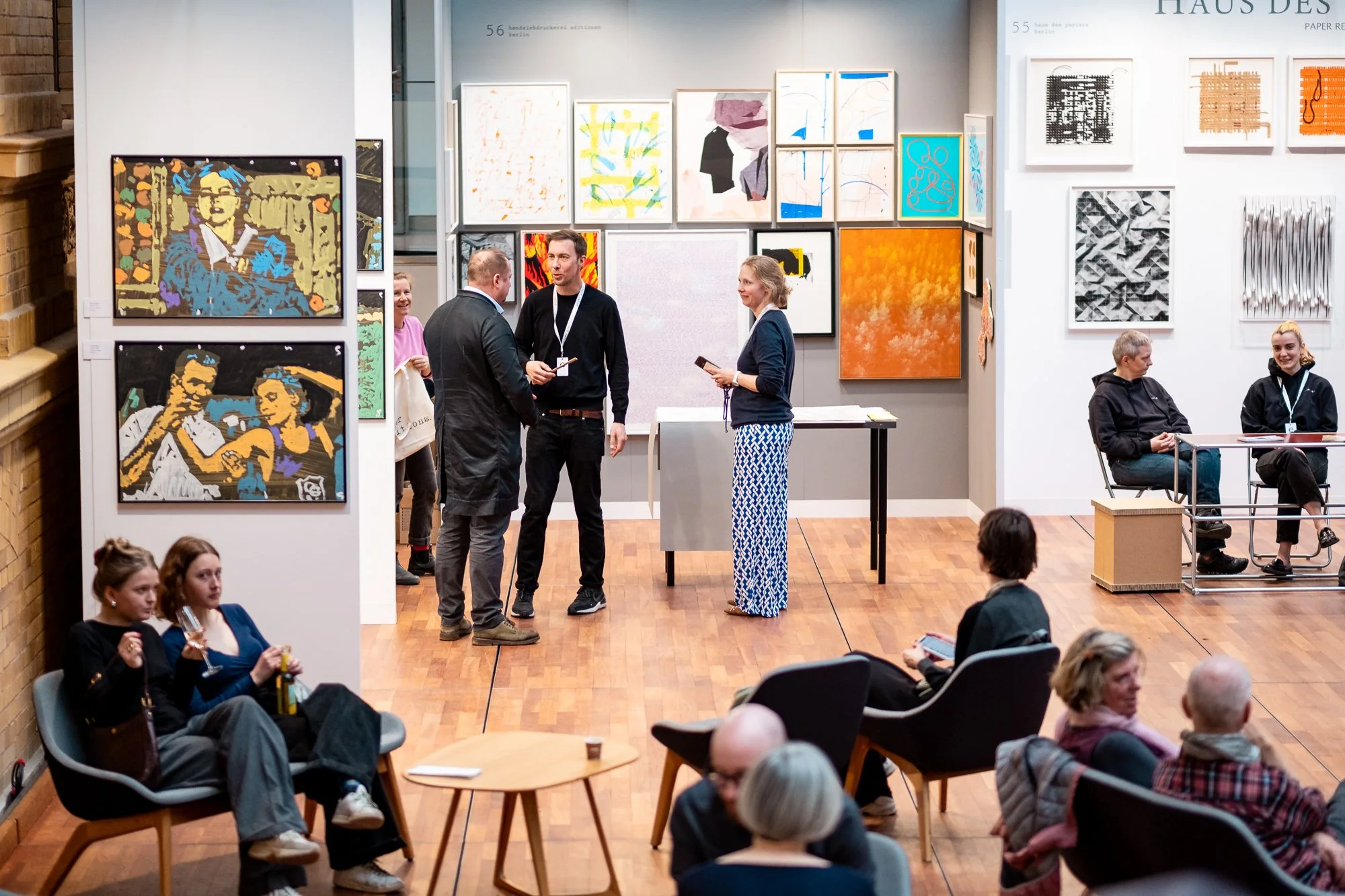 Eventphotography_messestand_michaelgeipel.de.jpg