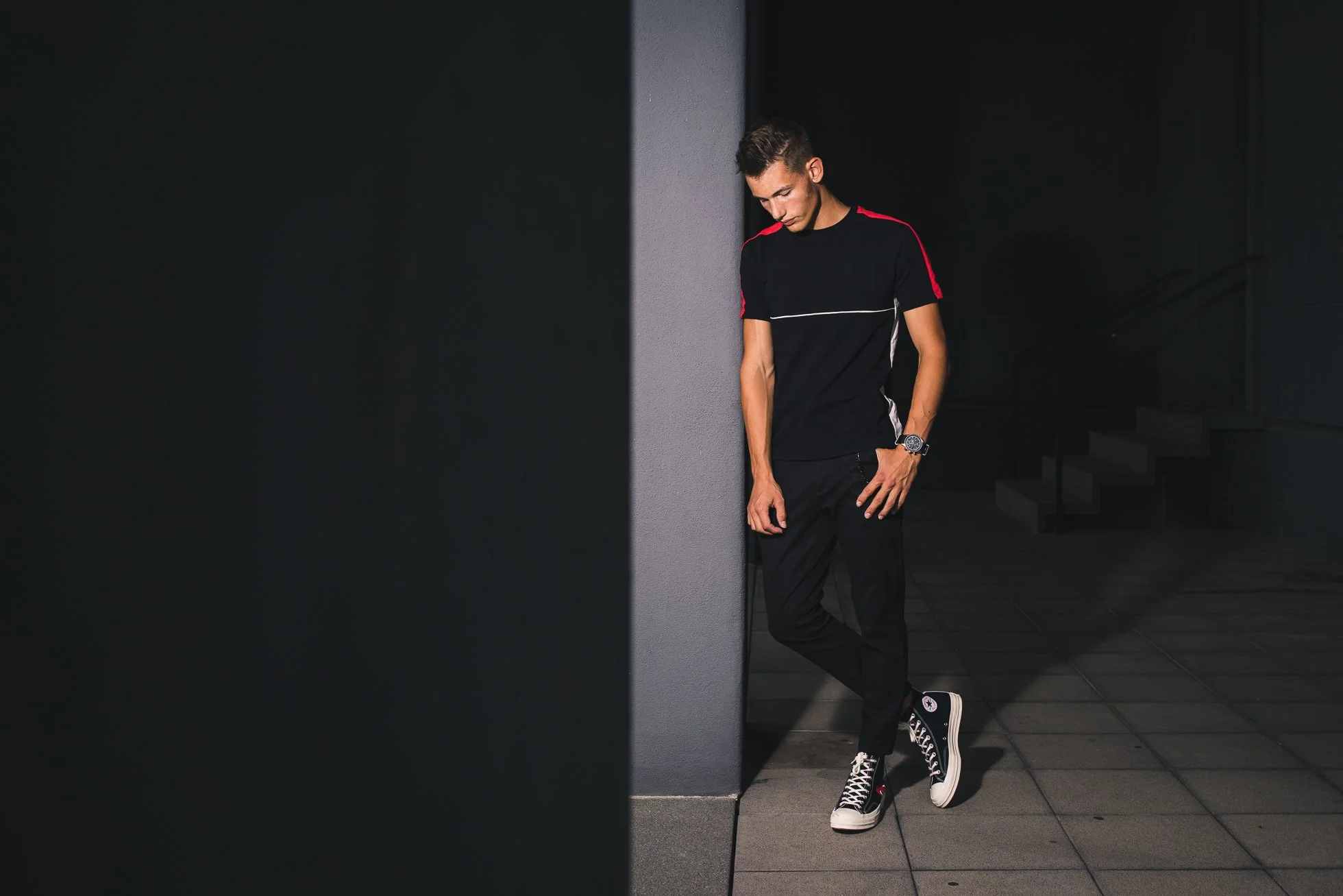 Portrait Portfolio Workshop 1960px-5.jpg