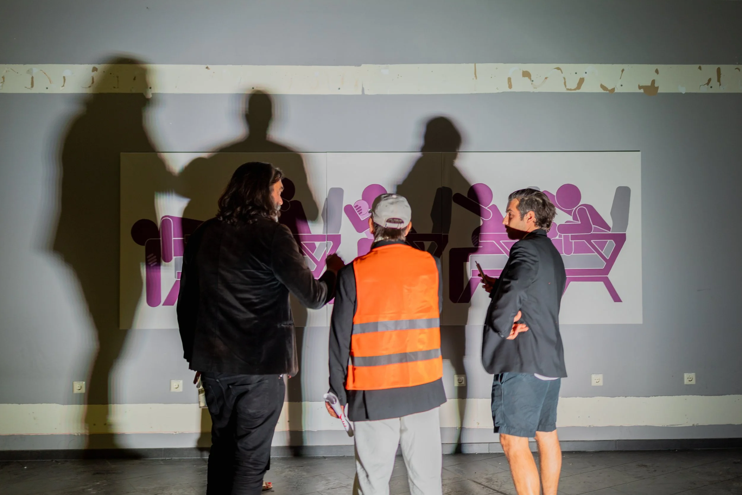 240920_Joachim Bosse_Exclusive Art Dinner & Terminal Exhibition_michaelgeipel.de_1920 px_web-1-20.jpg