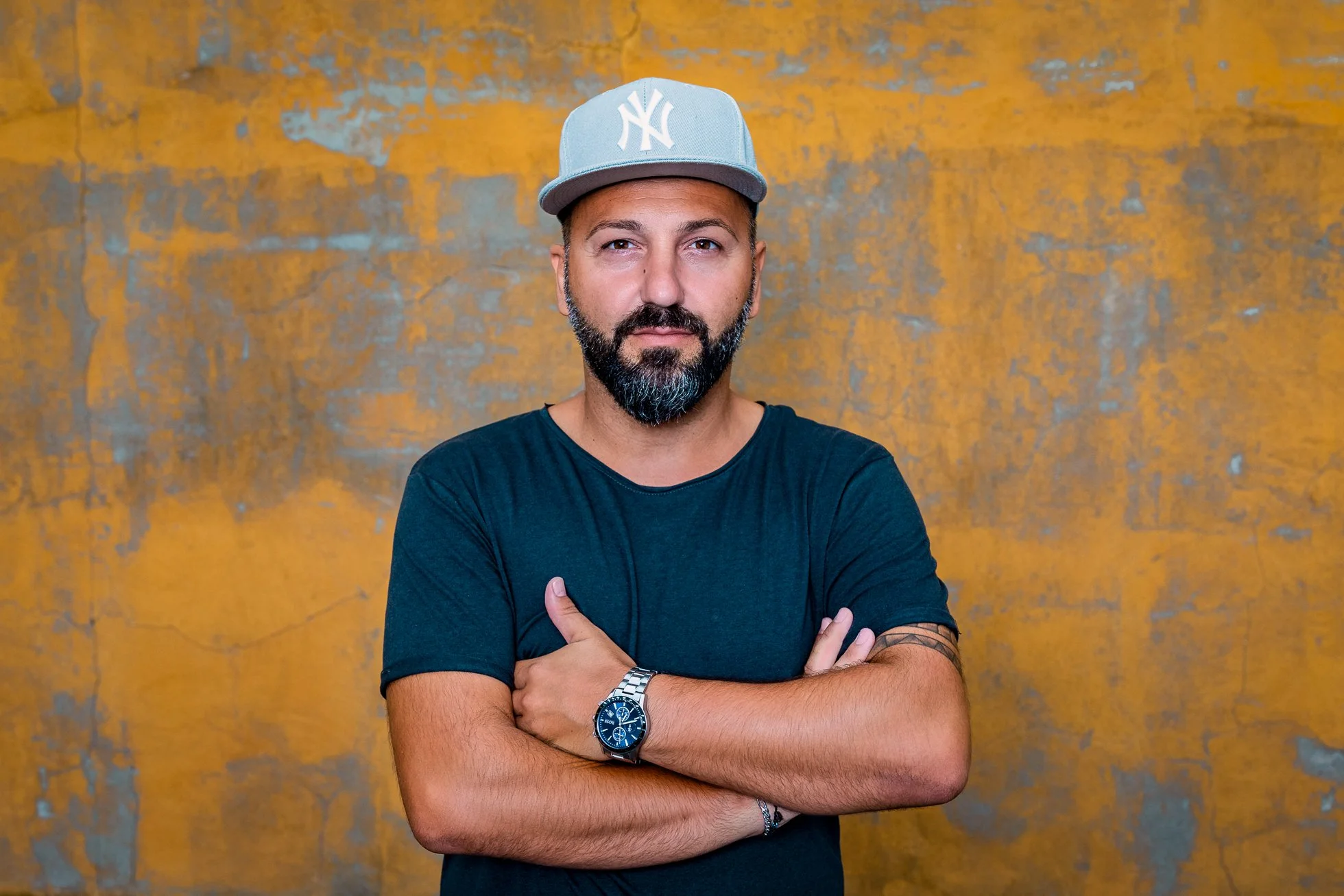 Portrait Portfolio Workshop 1960px-10.jpg