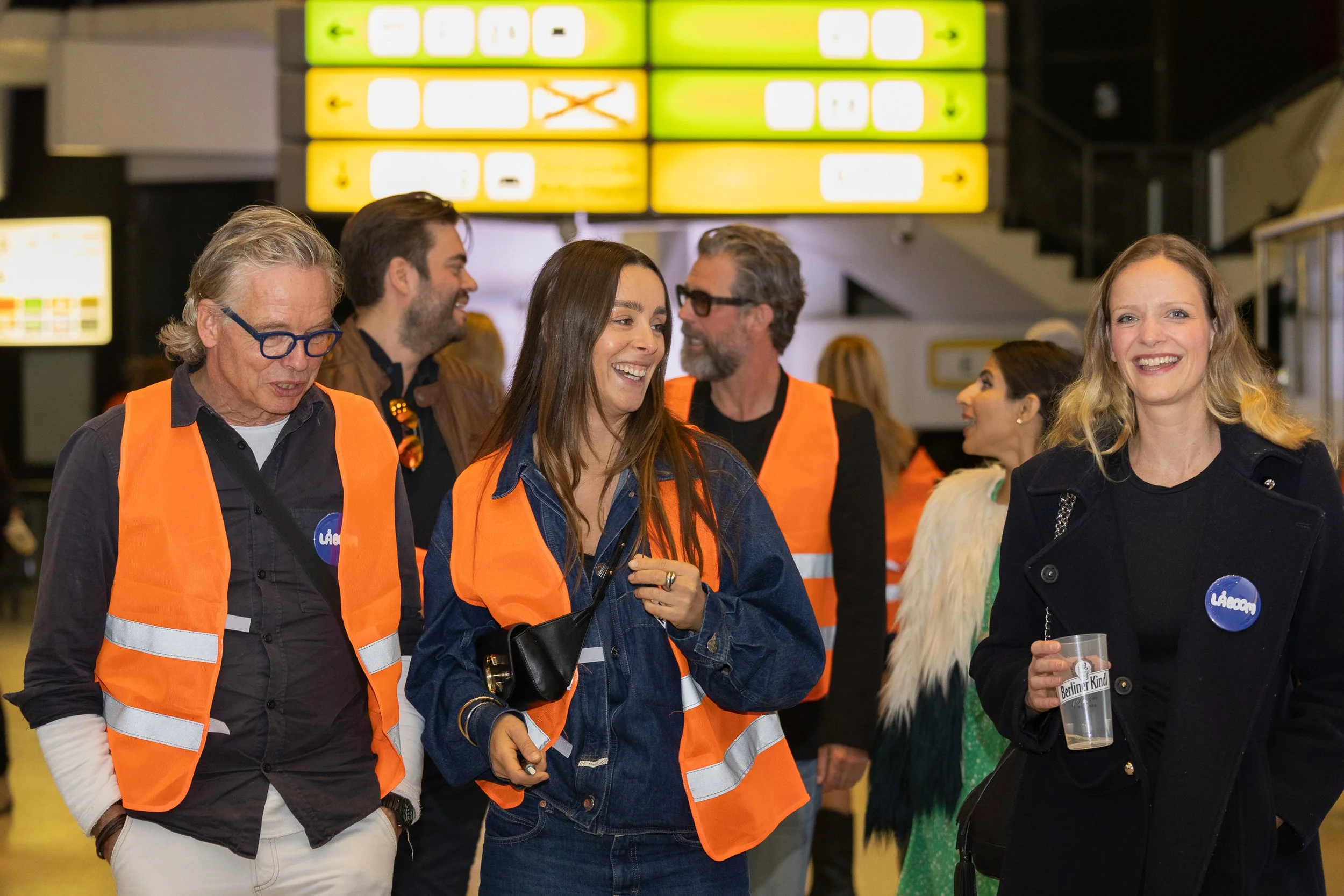 240920_Joachim Bosse_Exclusive Art Dinner & Terminal Exhibition_michaelgeipel.de_1920 px_web-1-27.jpg