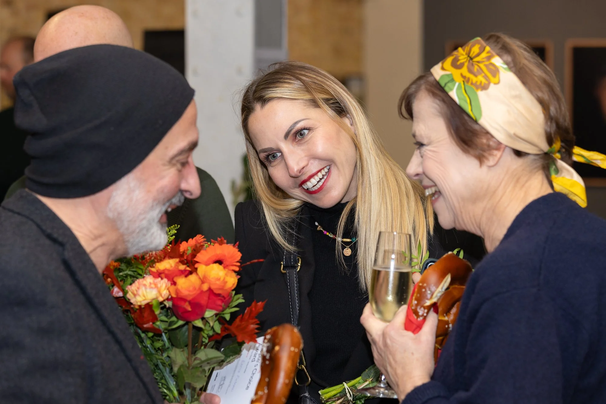 Eventphotography_Group of4_michaelgeipel.de.jpg