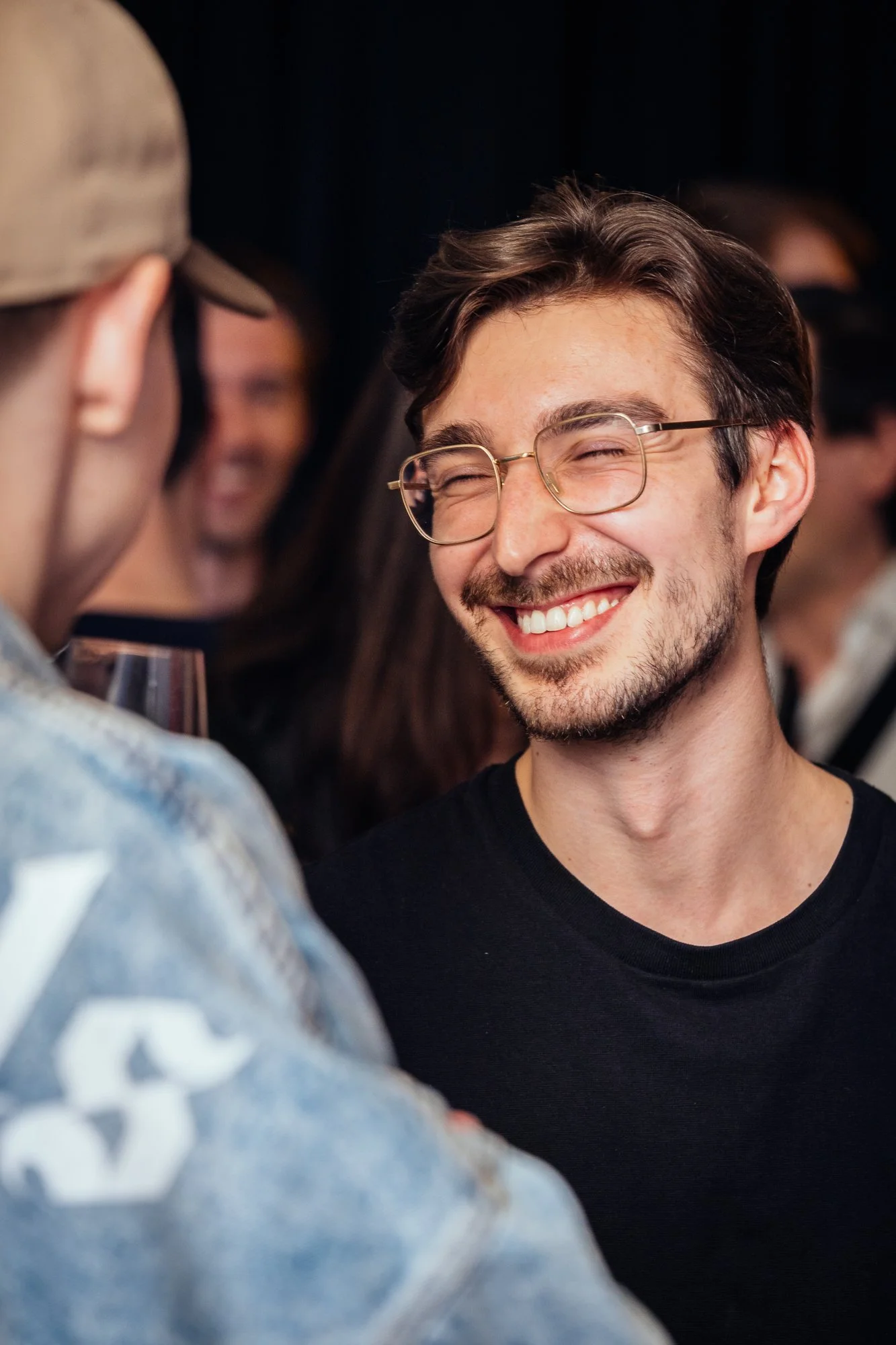 Eventphotography_quantum_guests and people_michaelgeipel.de-2.jpg