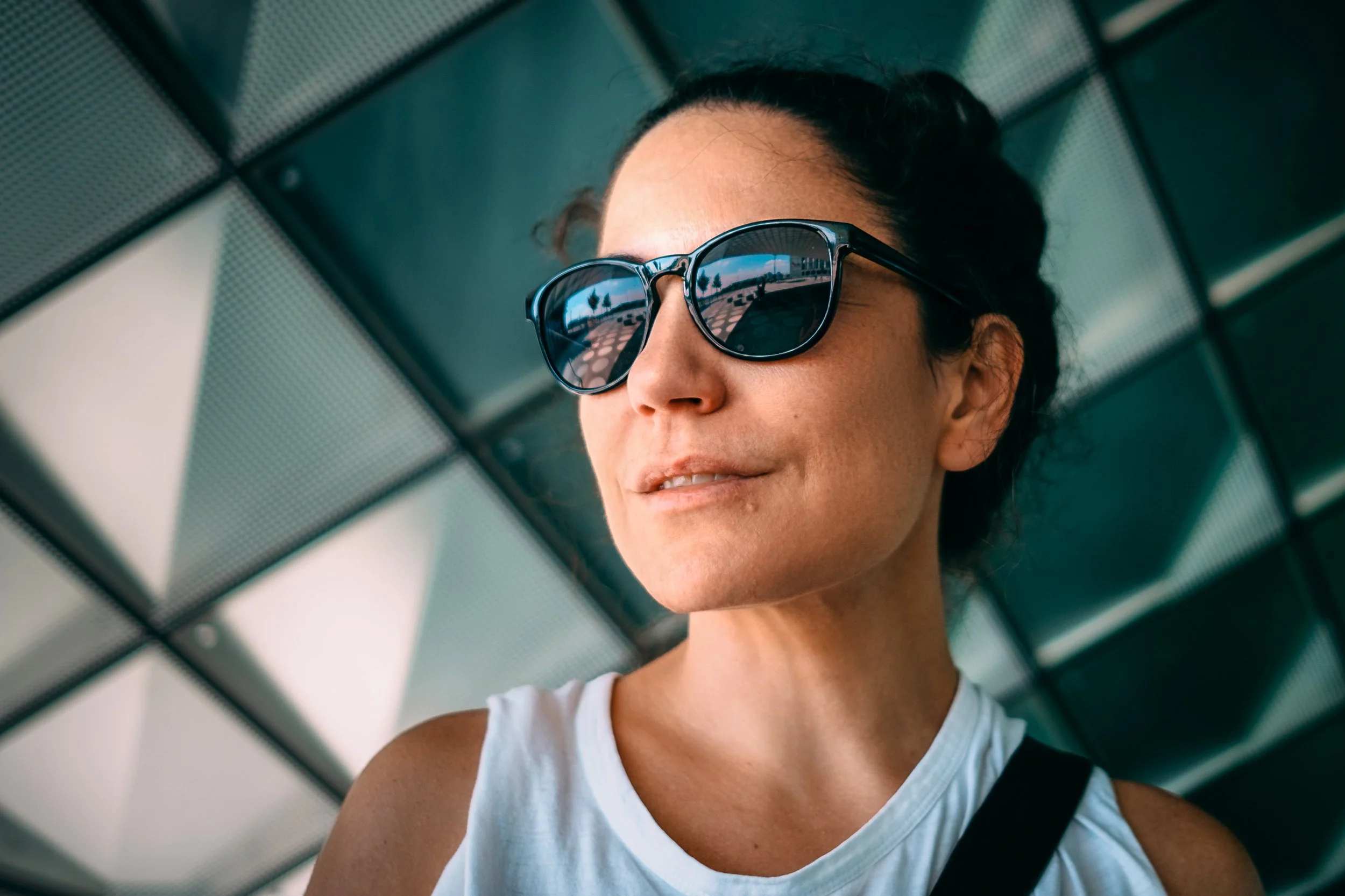 Cynthia Portrait Futurum_2560.jpg