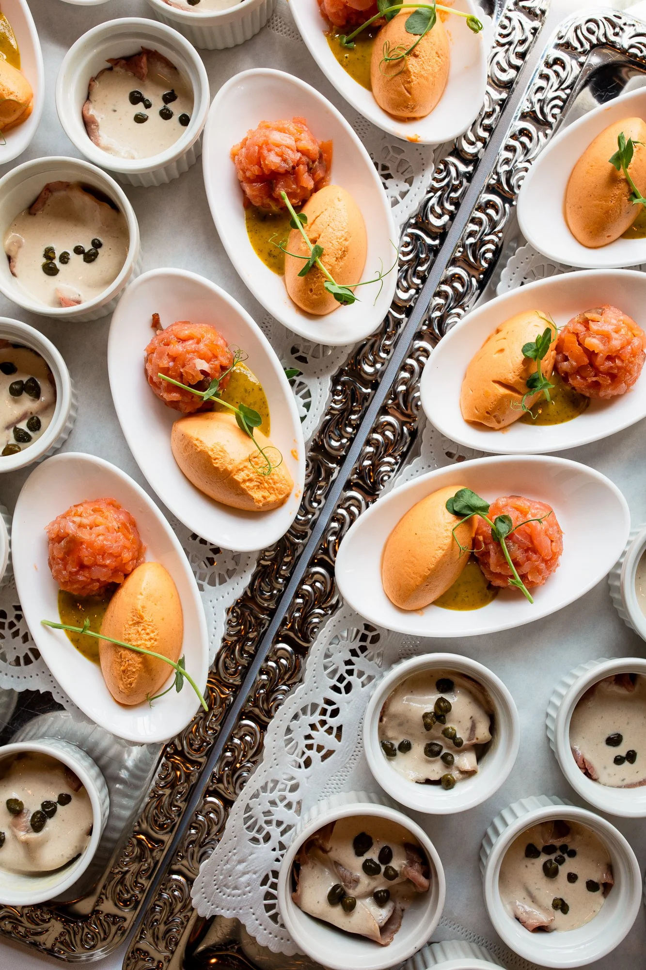 Eventphotography_food 2_michaelgeipel.de.jpg