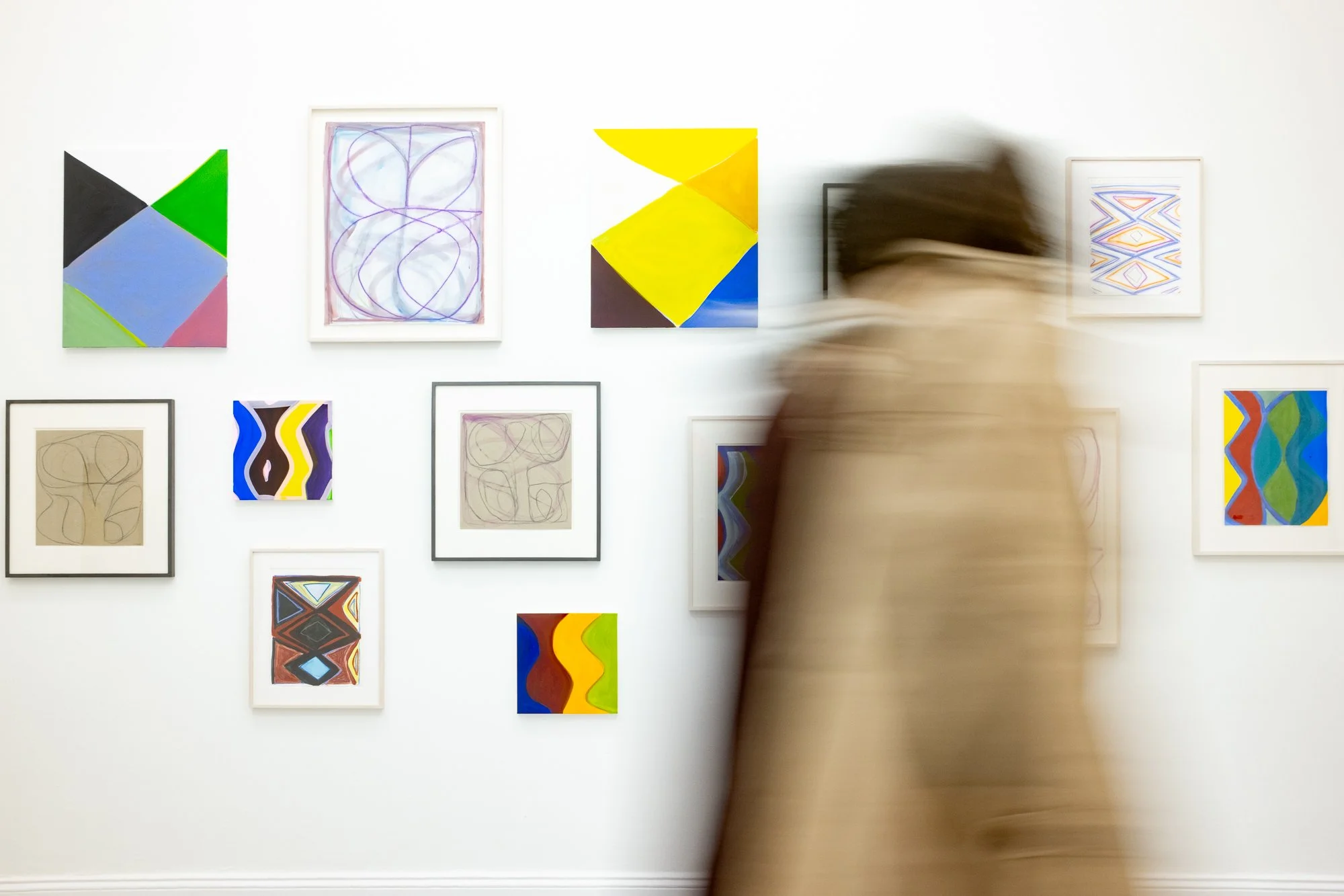 Eventphotography_art exhibition_motion blur_michaelgeipel.de-2.jpg