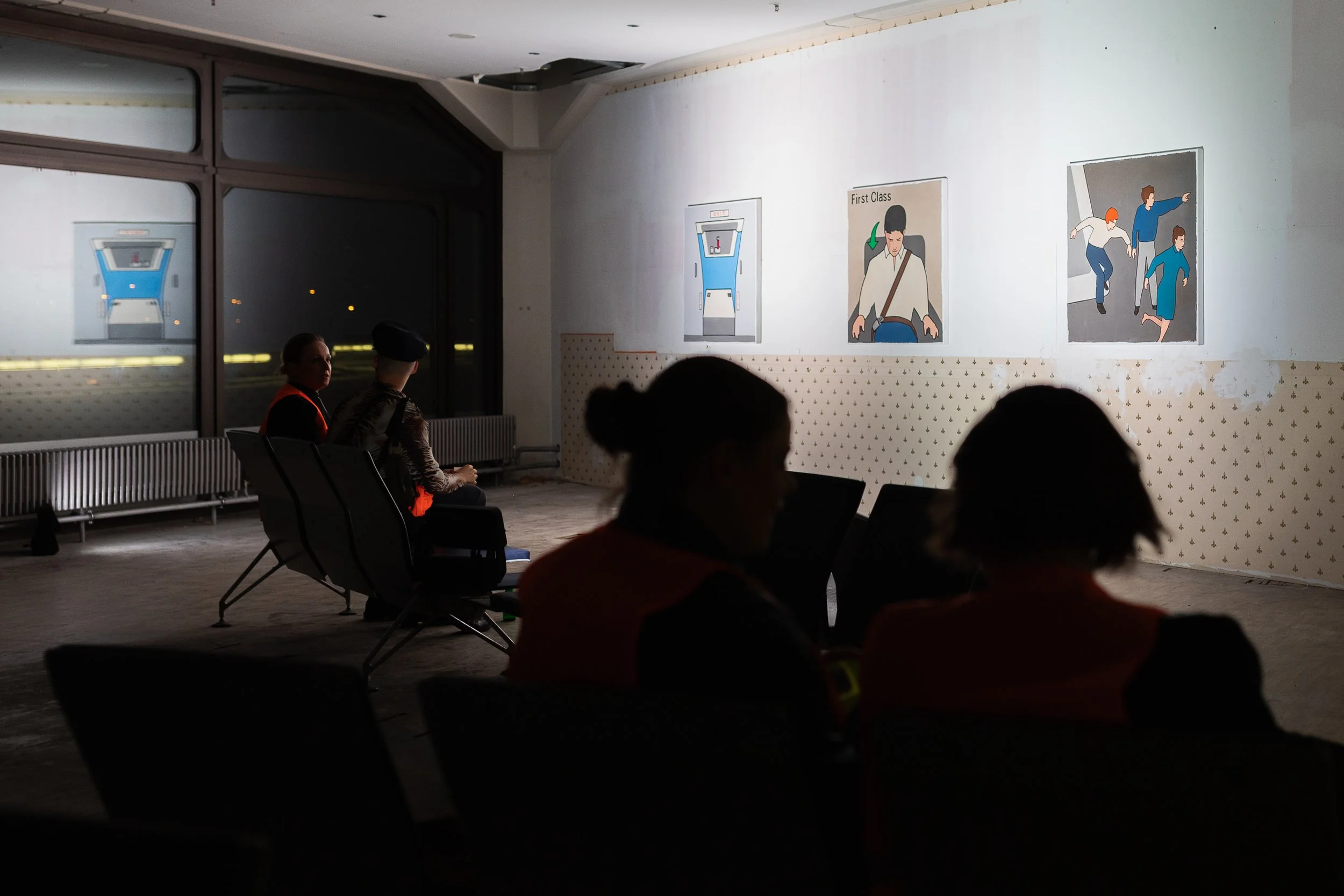 240920_Joachim Bosse_Exclusive Art Dinner & Terminal Exhibition_michaelgeipel.de_1920 px_web-1-19.jpg