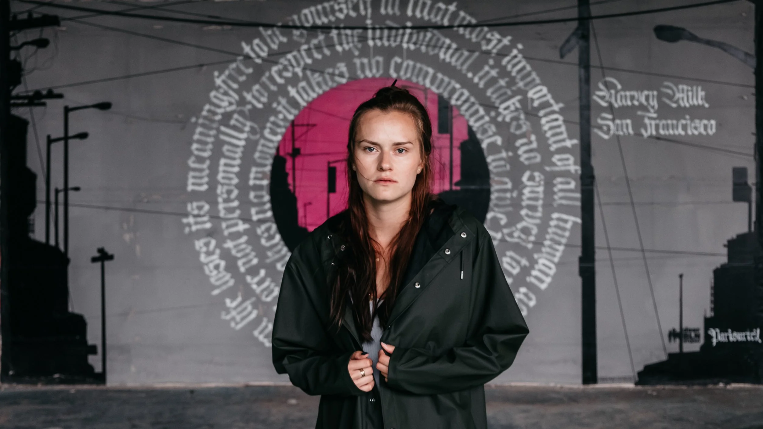 Maike Eisen_On Location.jpg