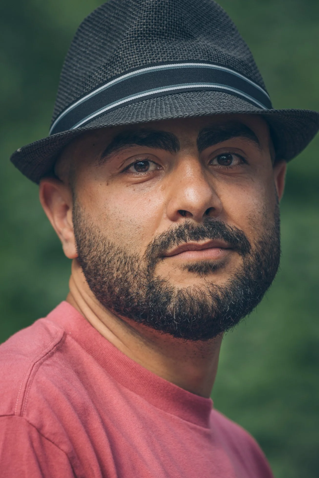 Portrait Portfolio Workshop 1960px-35.jpg