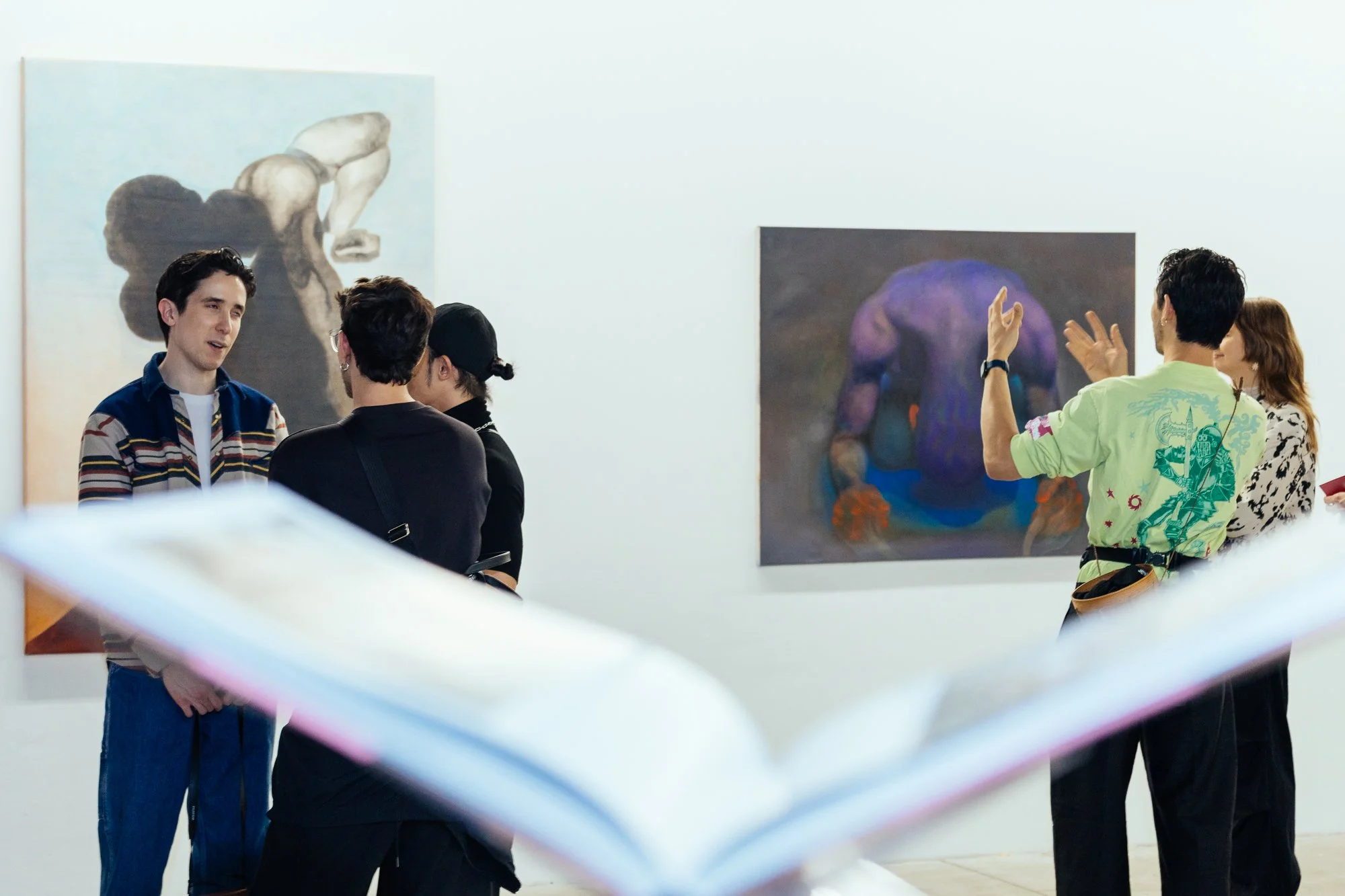 Eventphotography_quantum_books people_michaelgeipel.de.jpg