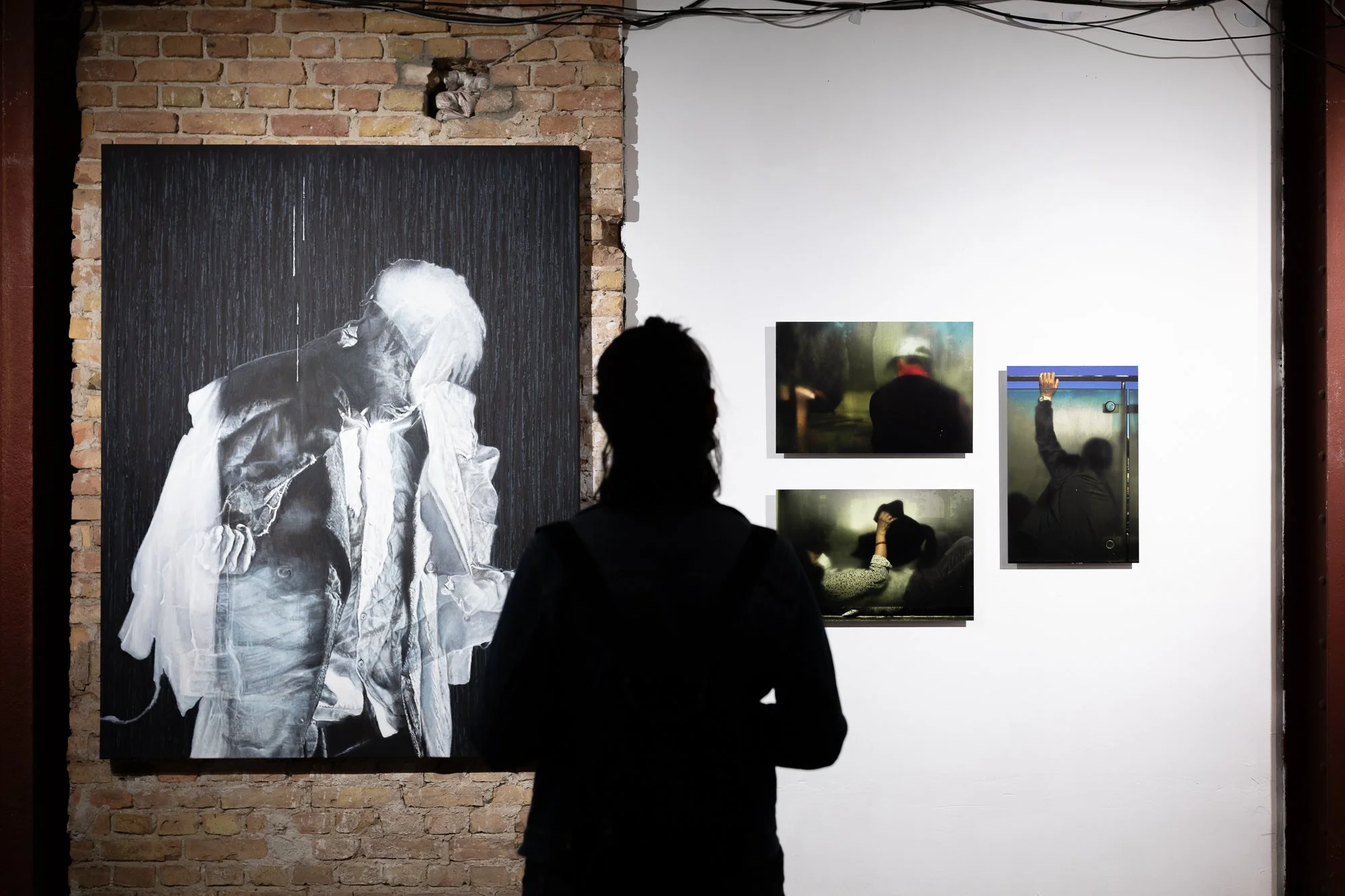 Eventphotography_art_bba galley10 years award_michaelgeipel.de-6.jpg