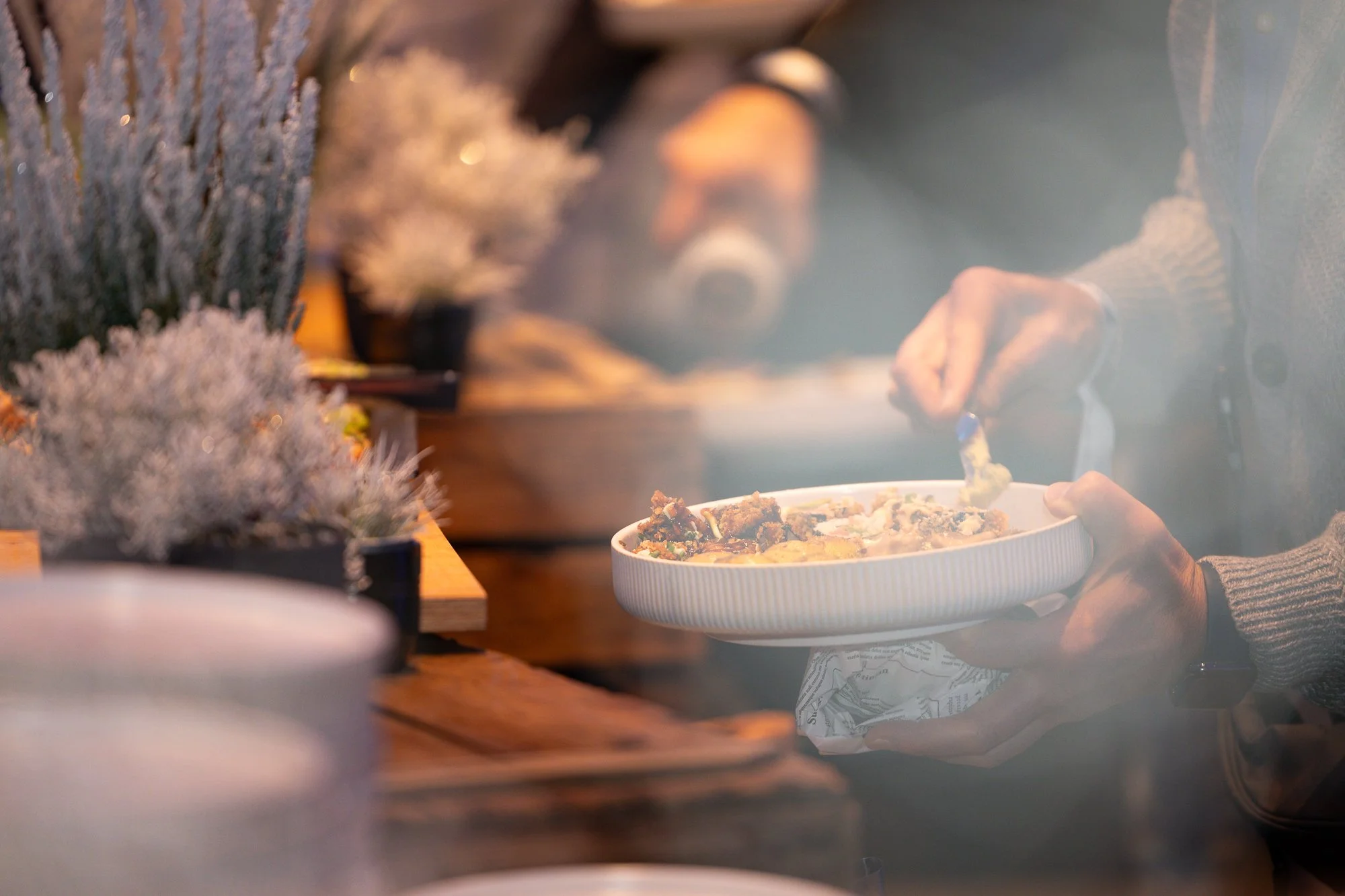 Eventphotography_food_michaelgeipel.de-2.jpg
