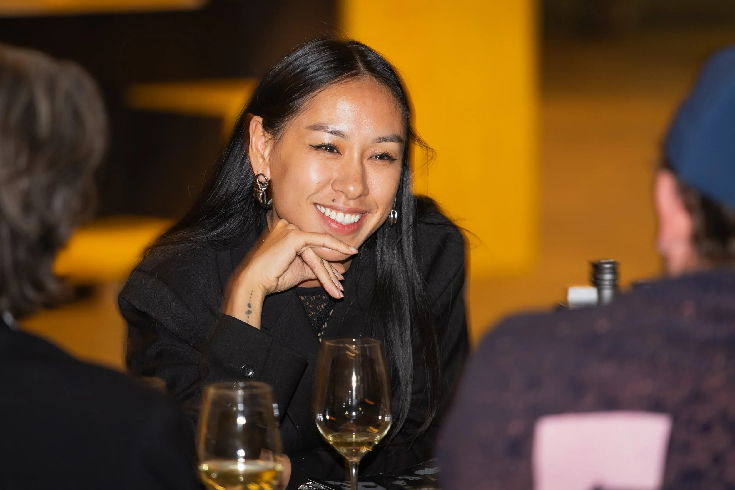 240920_Joachim Bosse_Exclusive Art Dinner & Terminal Exhibition_michaelgeipel.de_1920 px_web-1-51.jpg