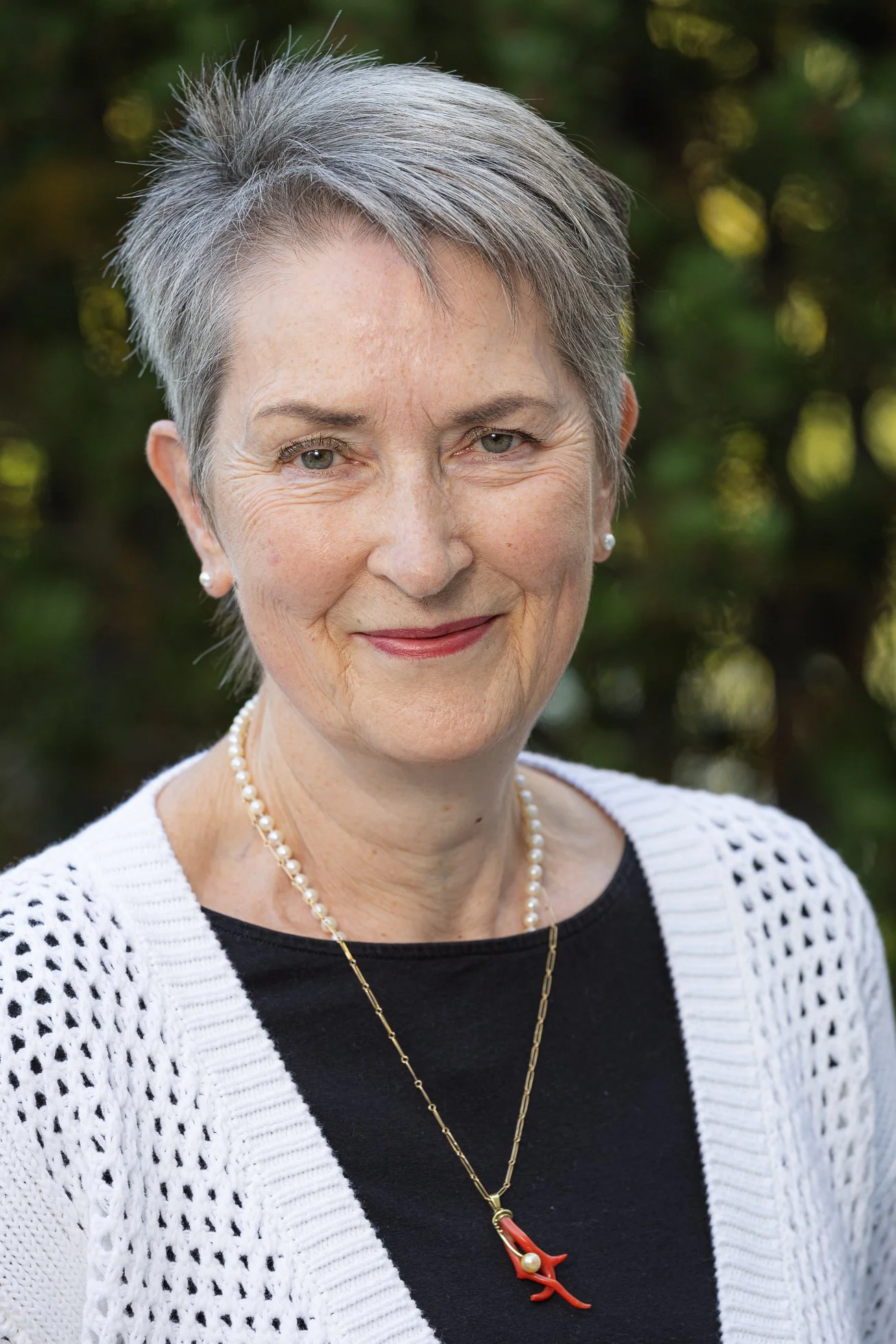 Roßb Portfolio Workshop 1960px-61-2.jpg