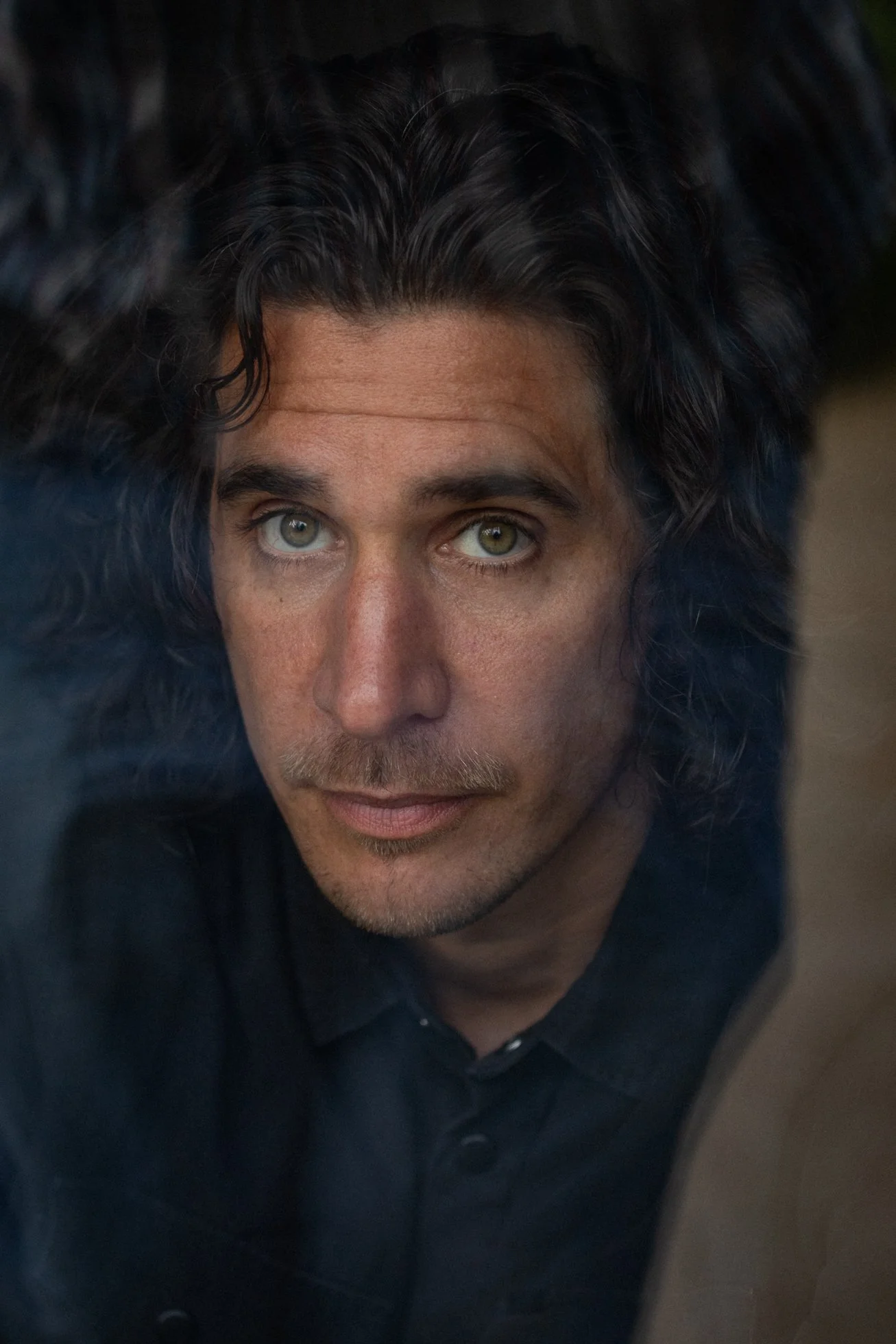 Portrait Portfolio Workshop 1960px-43.jpg