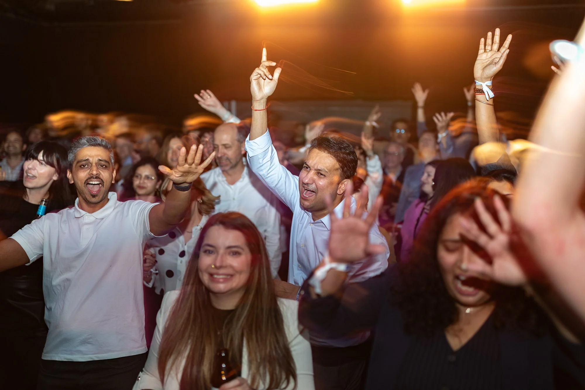 Eventphotography_dance crowd_michaelgeipel.de.jpg