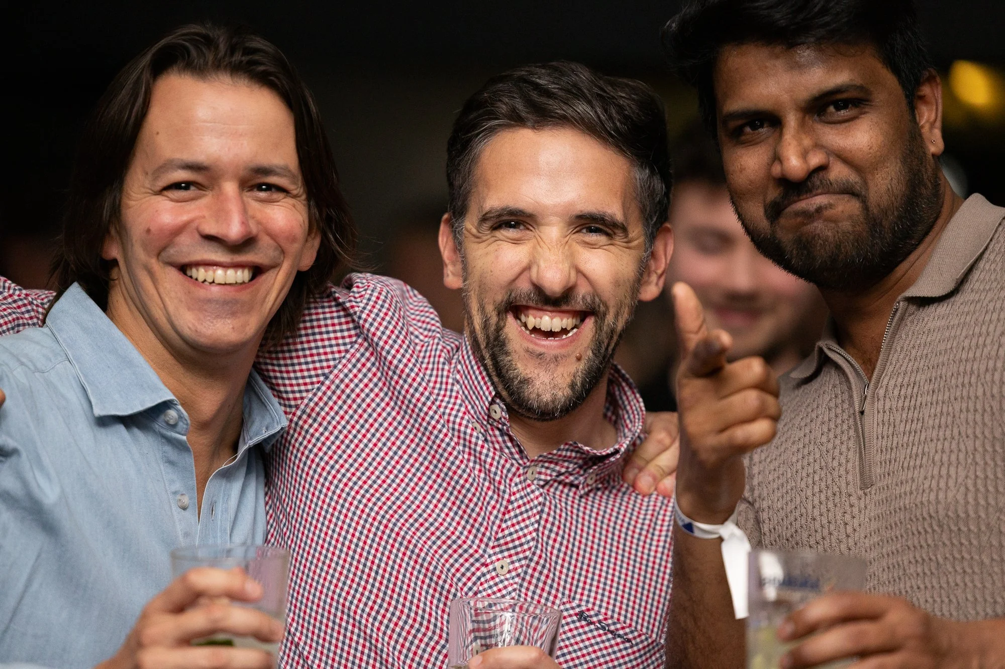 Eventphotography_groupphoto 3_michaelgeipel.de.jpg