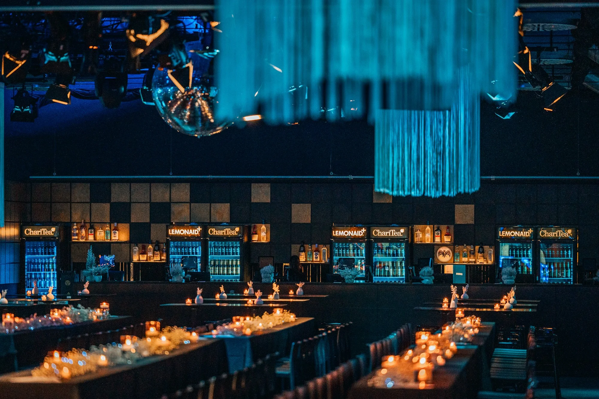 Eventphotography_Saal_michaelgeipel.de.jpg